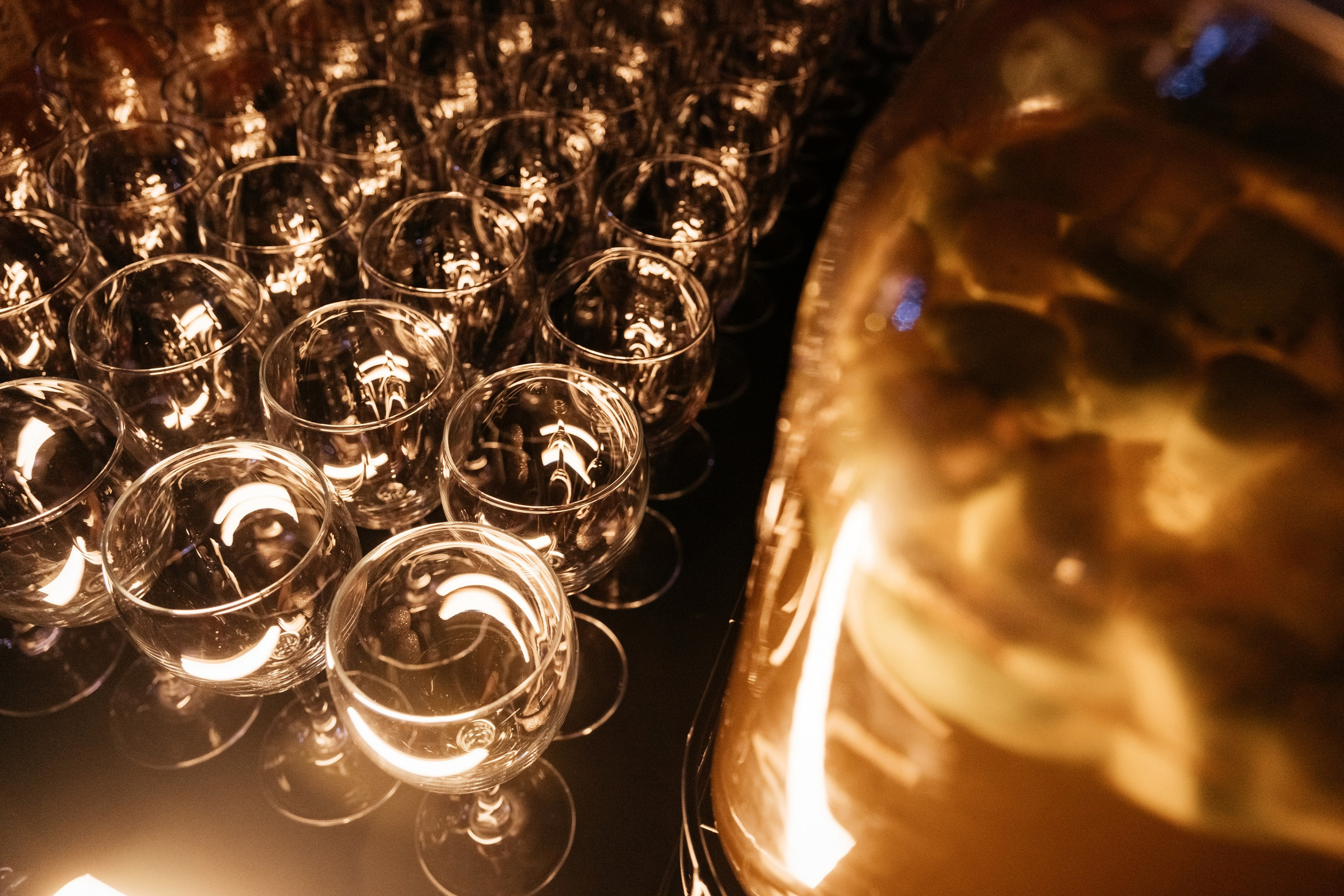 Собрались в Дубайск на тусе (вечеринка). Константин Суриков свадебный фотограф Санкт-Петербург