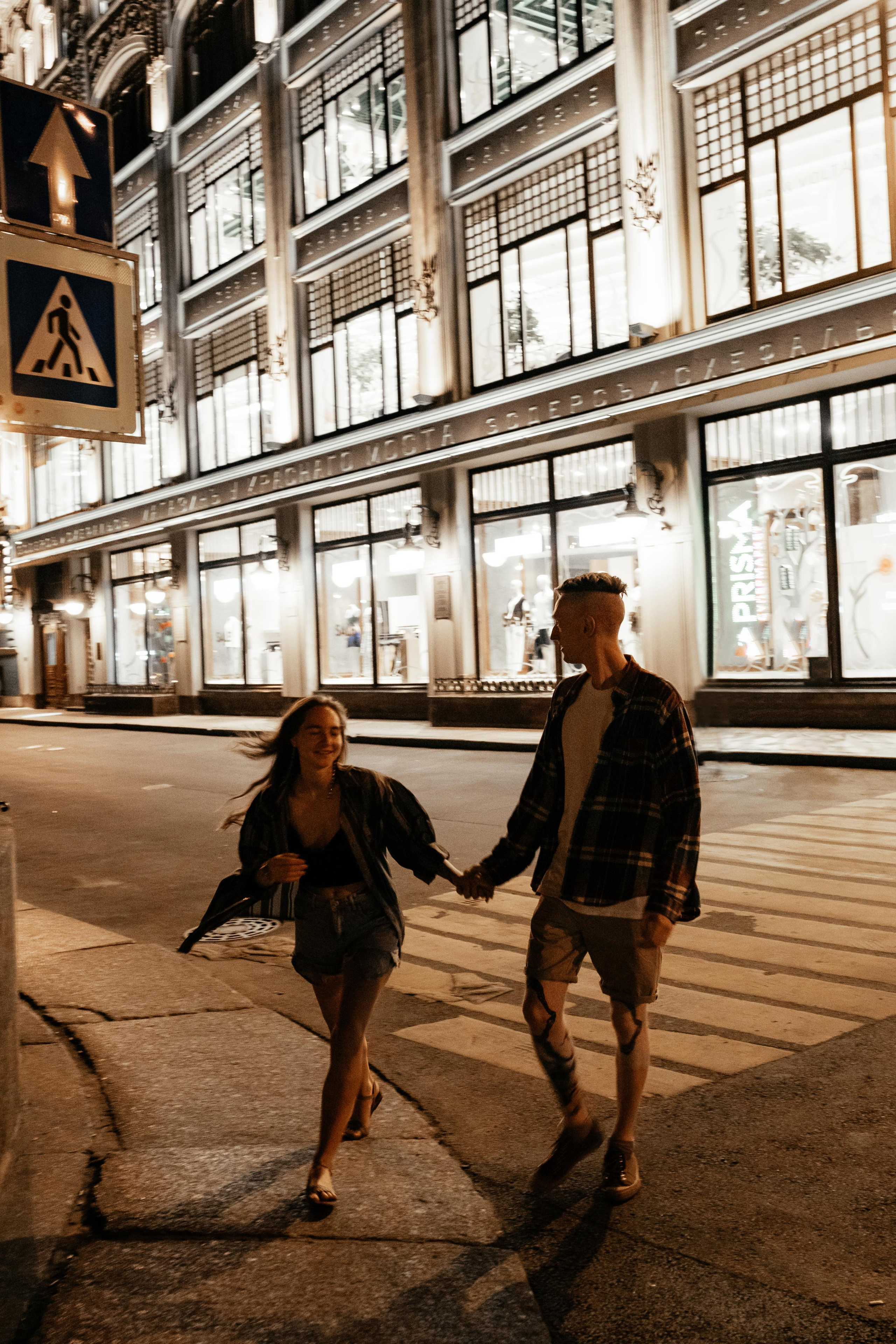 10000 сигарет назад (годовщина свадьбы). Константин Суриков свадебный фотограф Санкт-Петербург