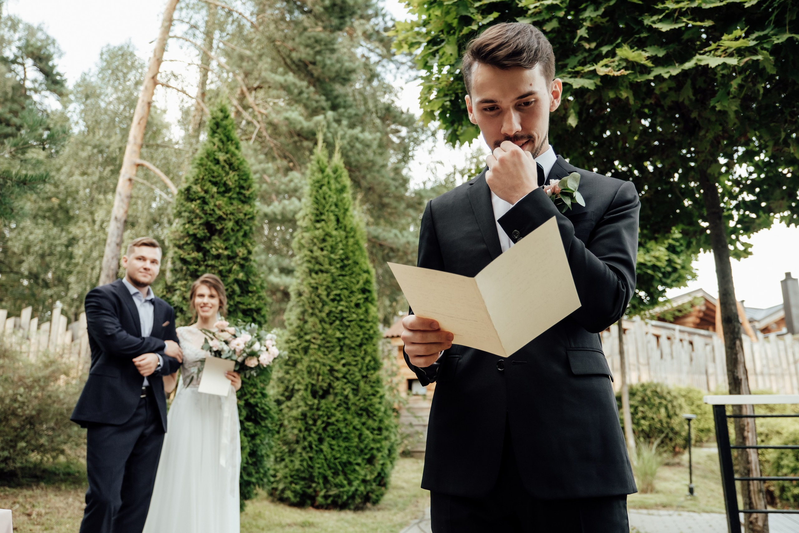 Бэха в подарок (свадьба). Константин Суриков свадебный фотограф Санкт-Петербург