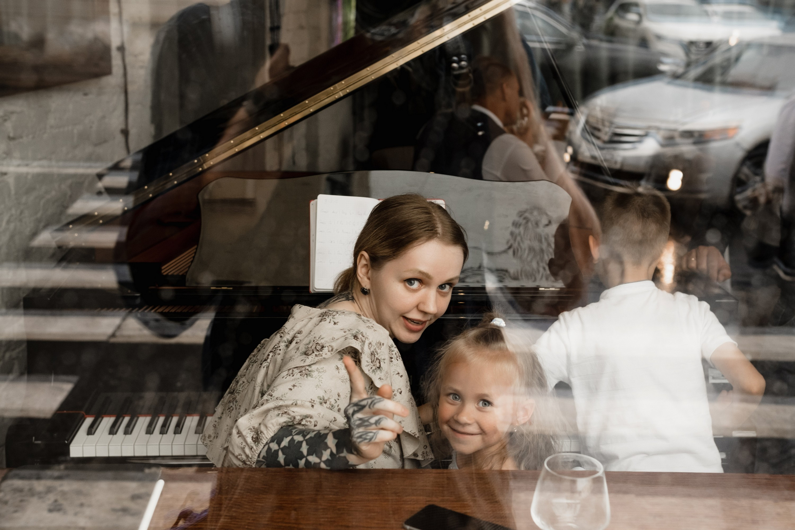 Рубик (камерная свадьба). Константин Суриков свадебный фотограф Санкт-Петербург