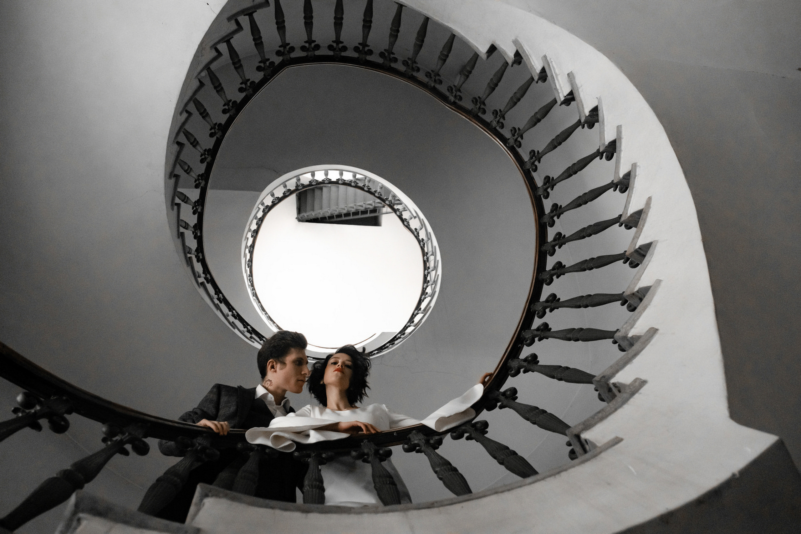 Константин Суриков свадебный фотограф Санкт-Петербург