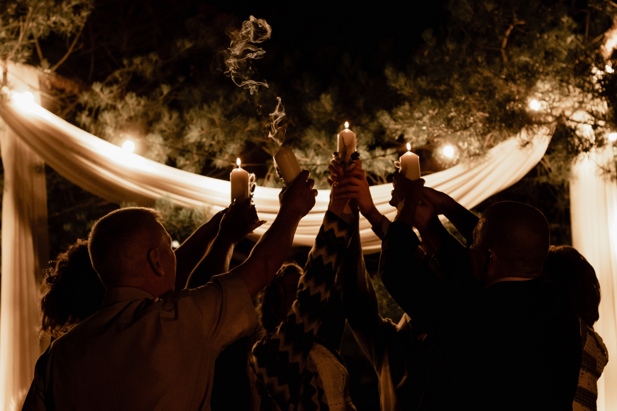 Жар-птица (свадьба). Константин Суриков свадебный фотограф Санкт-Петербург