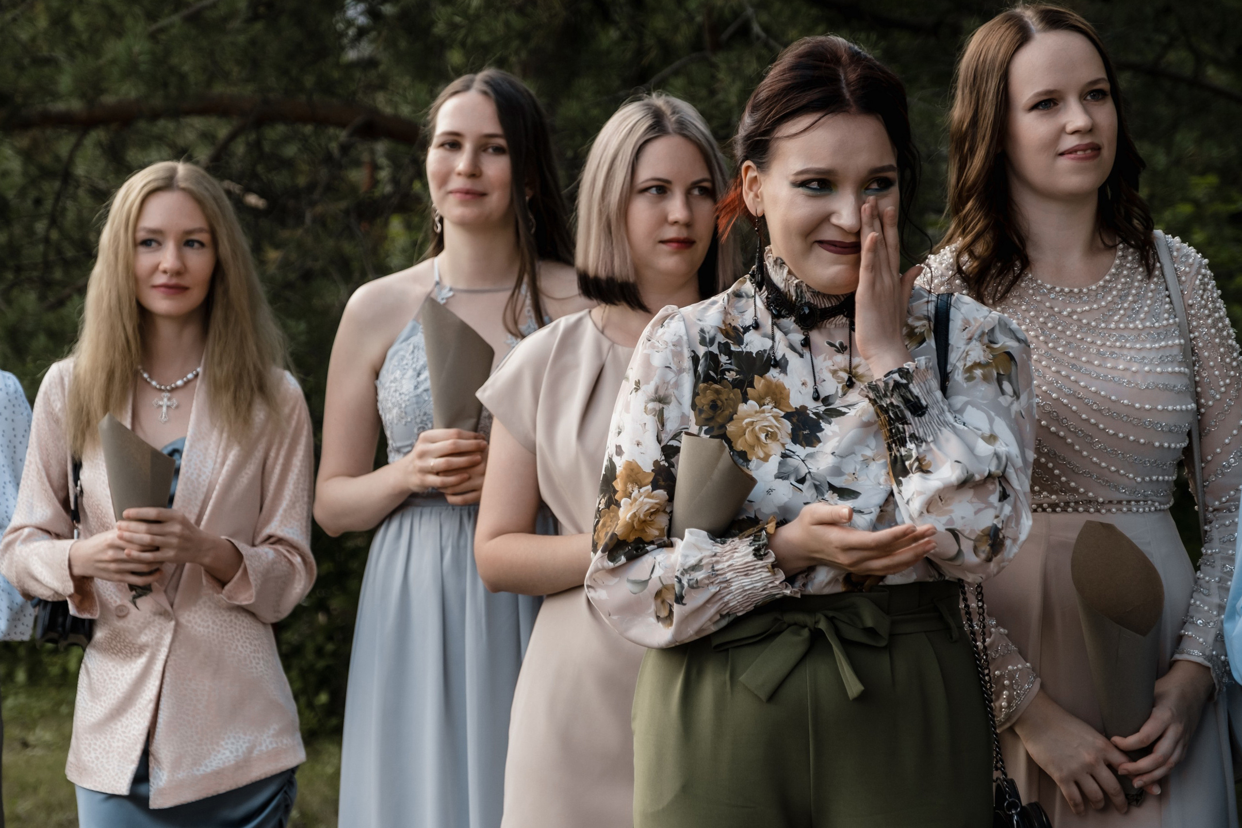 Жар-птица (свадьба). Константин Суриков свадебный фотограф Санкт-Петербург