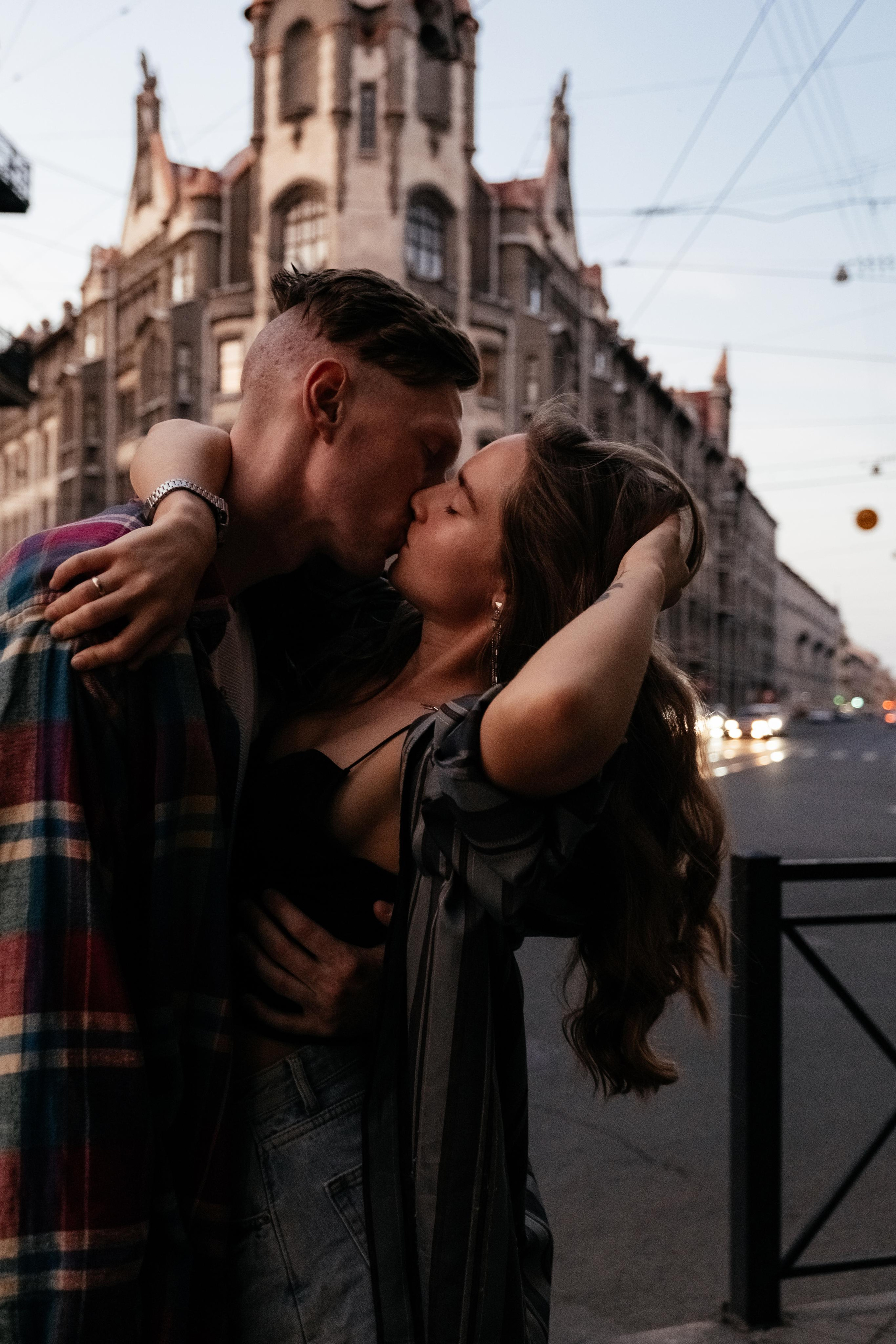 10000 сигарет назад (годовщина свадьбы). Константин Суриков свадебный фотограф Санкт-Петербург