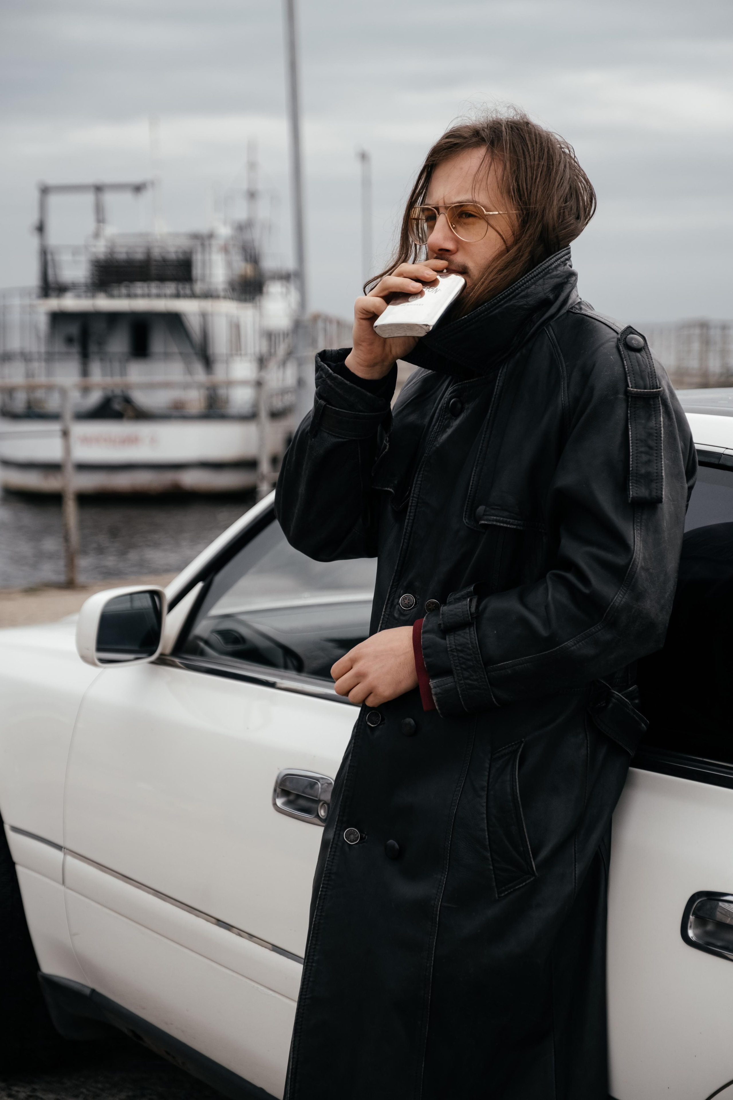 Рок волна (свадьба для двоих). Константин Суриков свадебный фотограф Санкт-Петербург