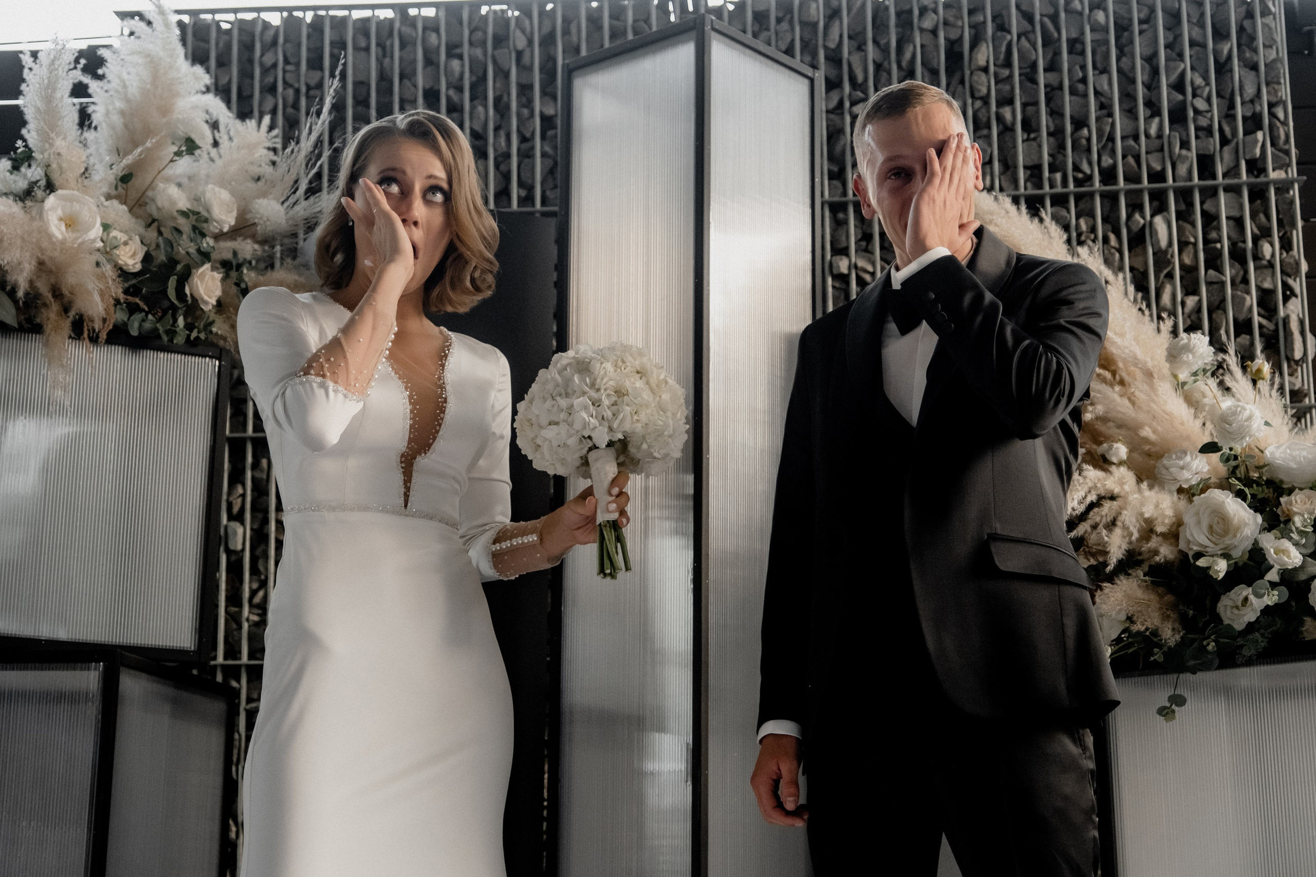 Штаны оставить? (свадьба). Константин Суриков свадебный фотограф Санкт-Петербург