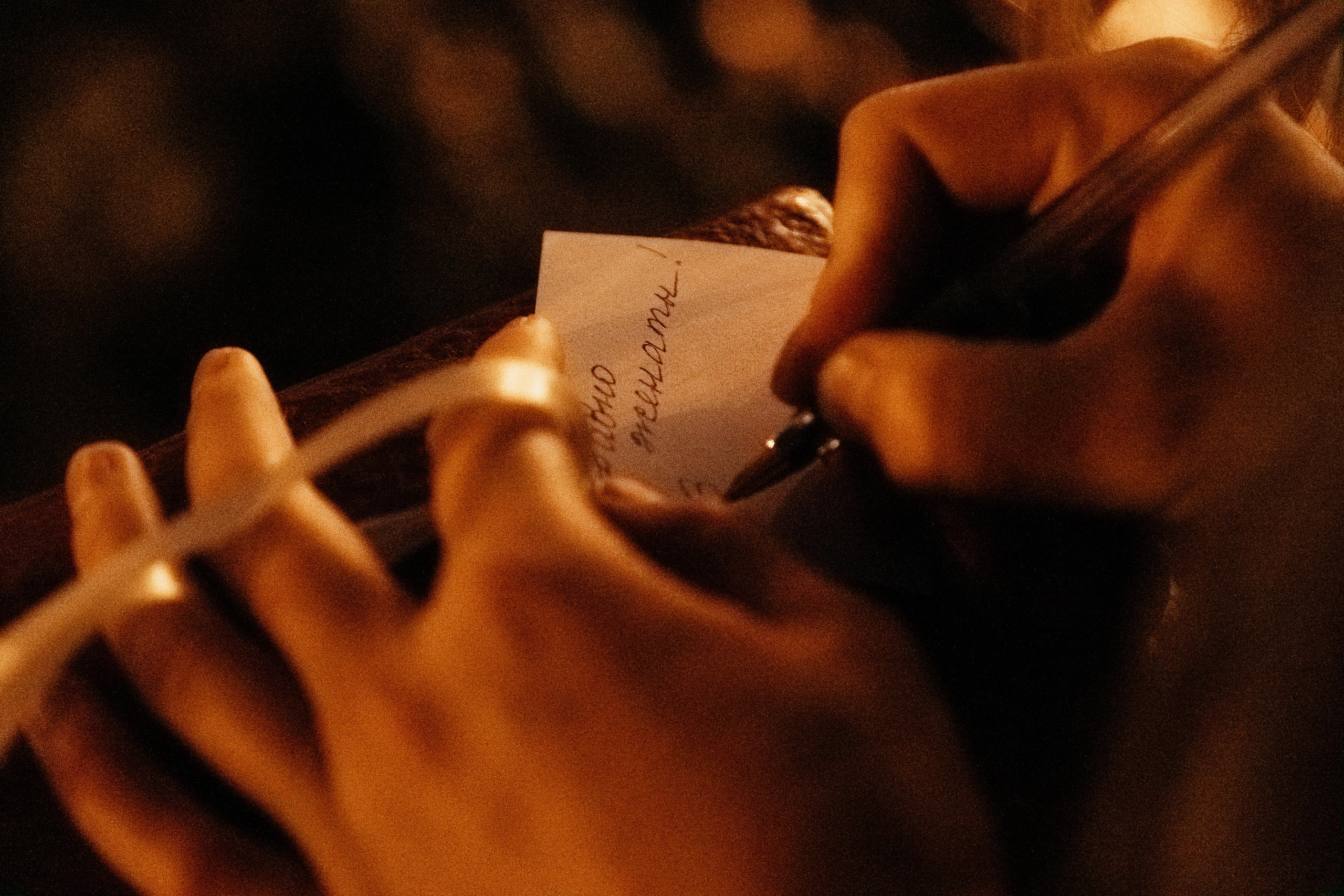 10000 сигарет назад (годовщина свадьбы). Константин Суриков свадебный фотограф Санкт-Петербург