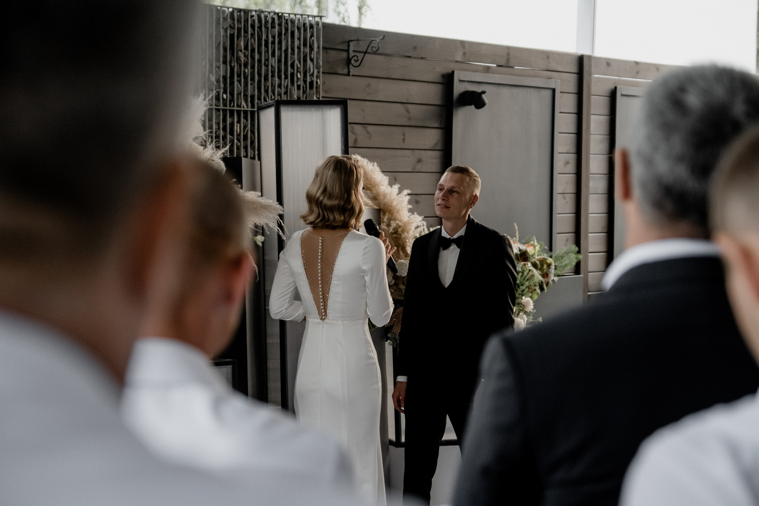 Штаны оставить? (свадьба). Константин Суриков свадебный фотограф Санкт-Петербург