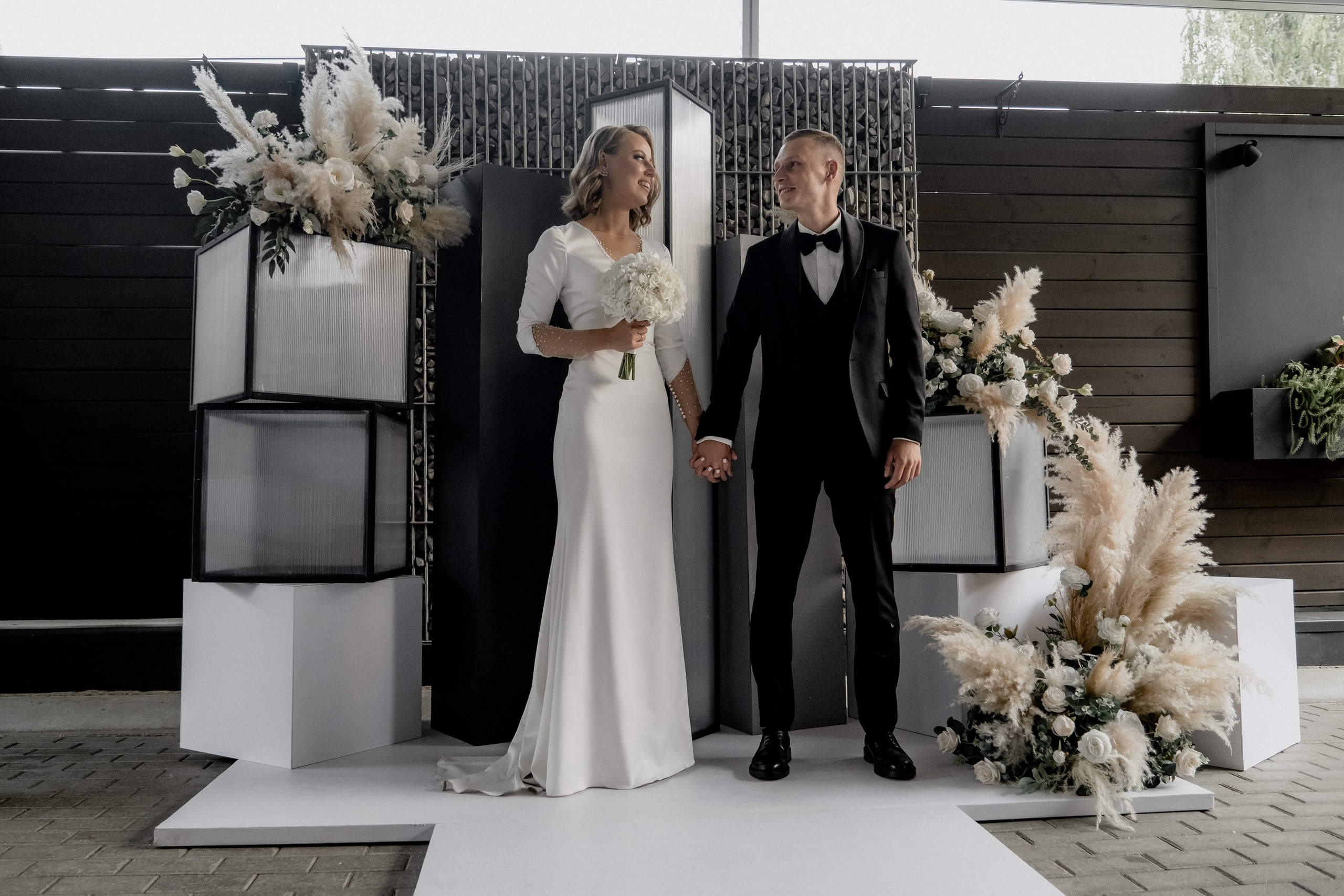 Штаны оставить? (свадьба). Константин Суриков свадебный фотограф Санкт-Петербург