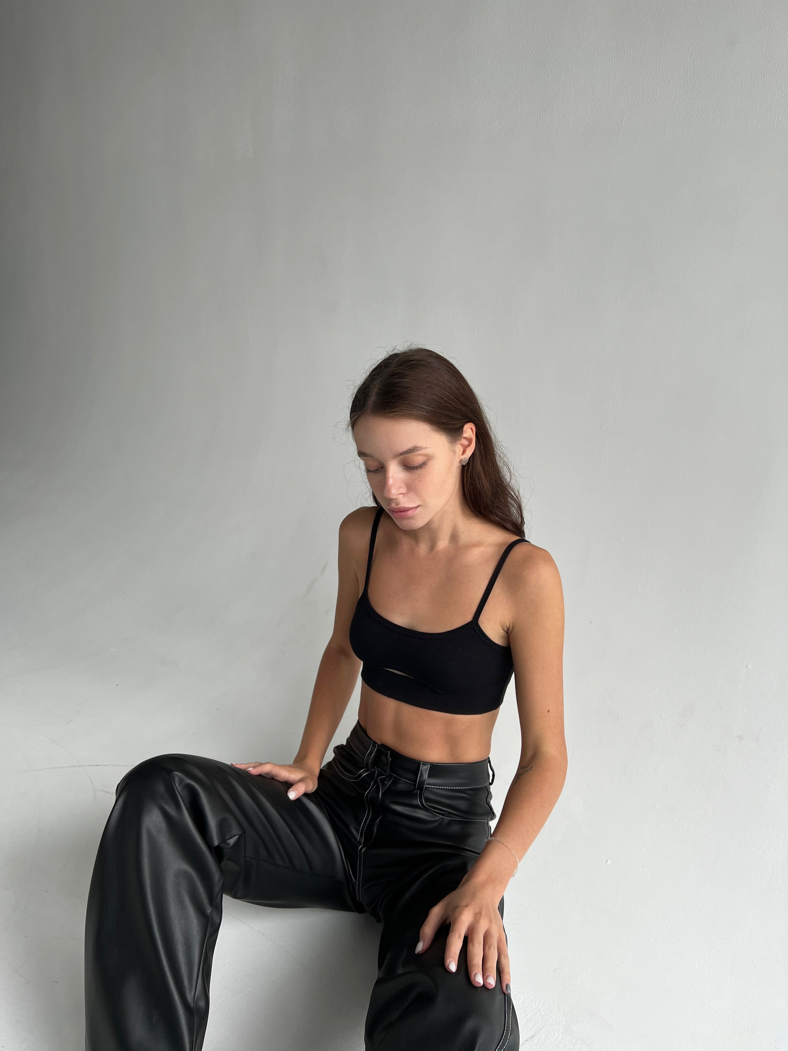 Екатерина Р. Модельное агентство Lemi Models