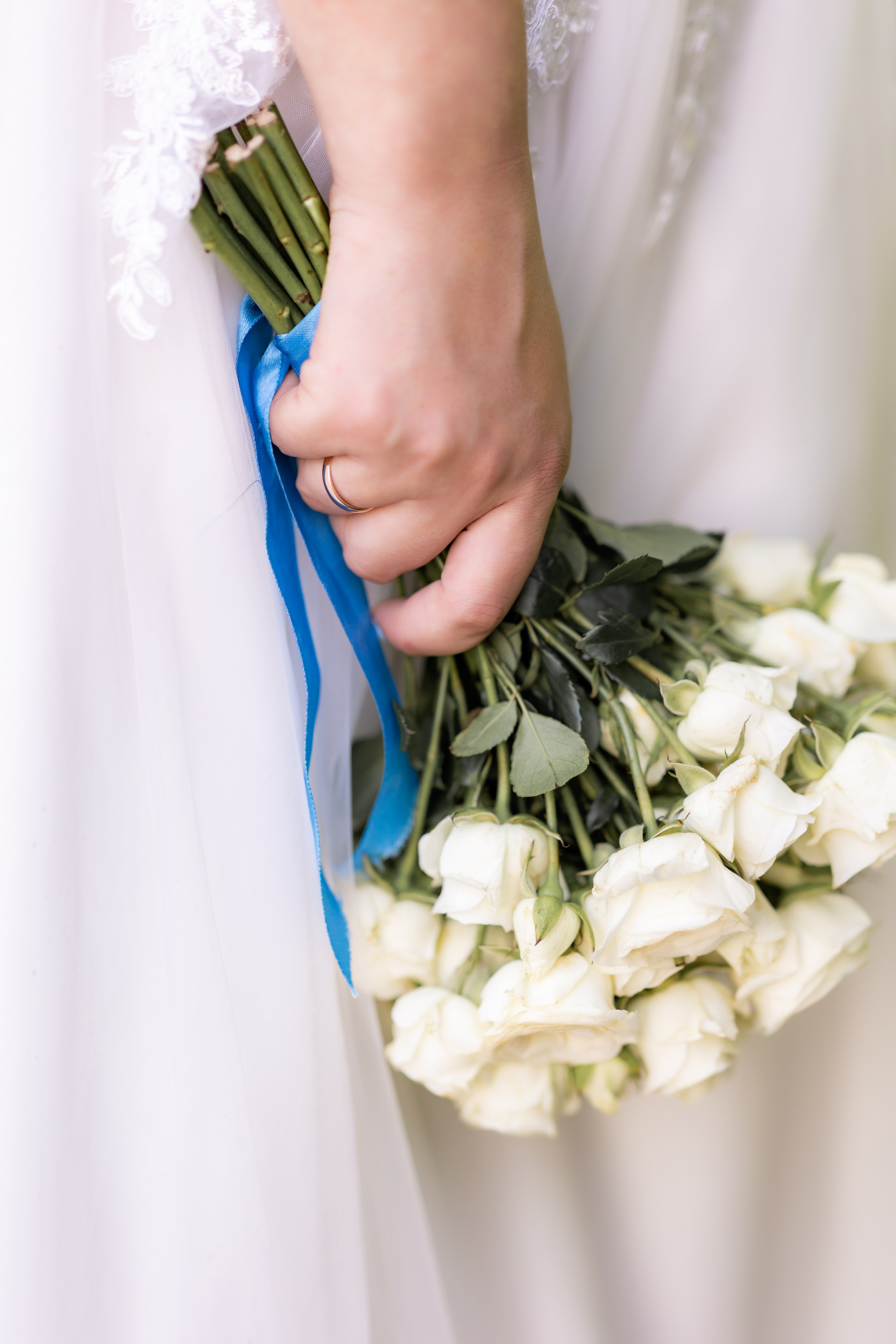 ФотоВидеоСъемка свадеб и мероприятий