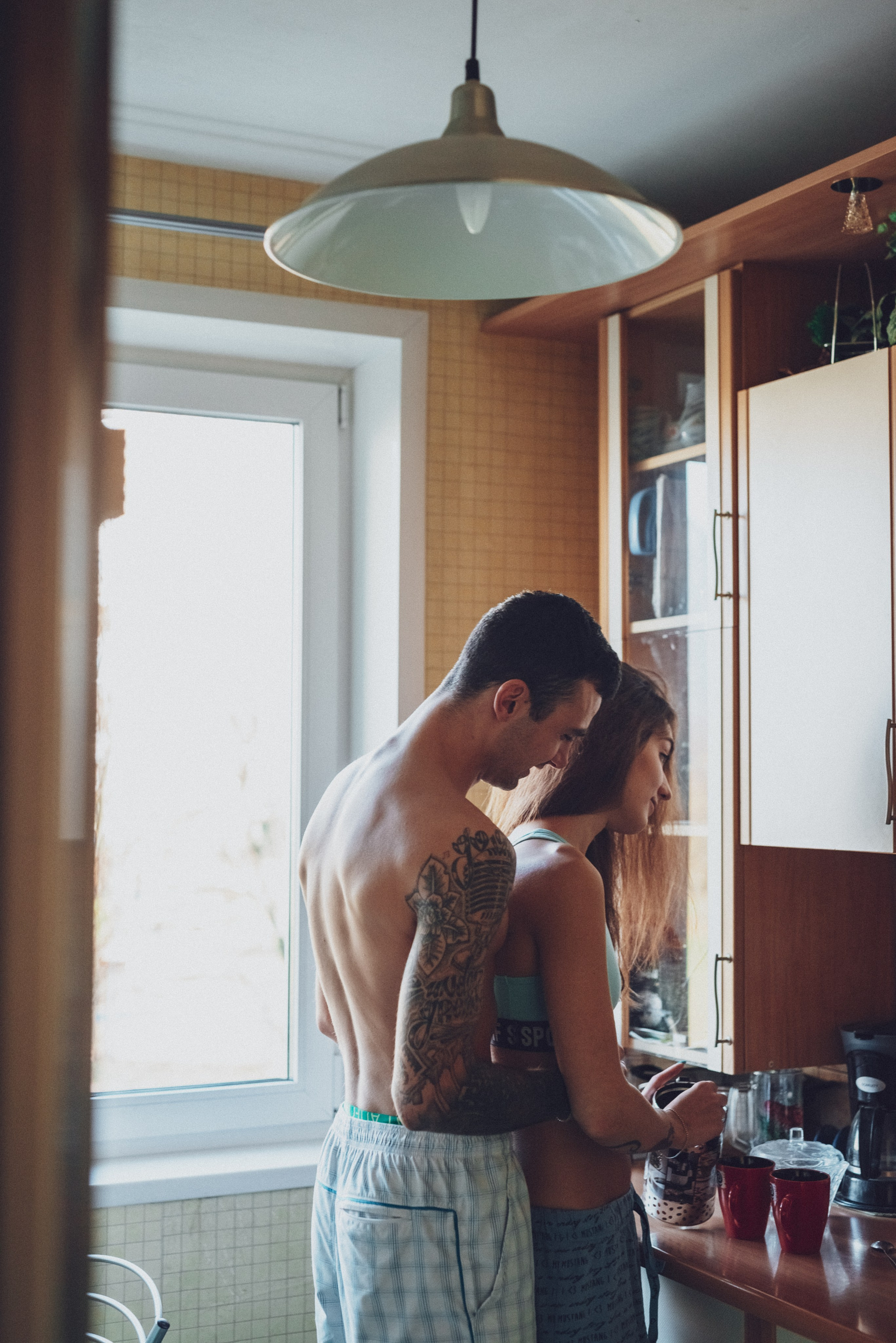 Фотосессия лав стори в минске. Фотограф love story минск. Свадебный и семейный фотограф в Минске Филиппович Александр