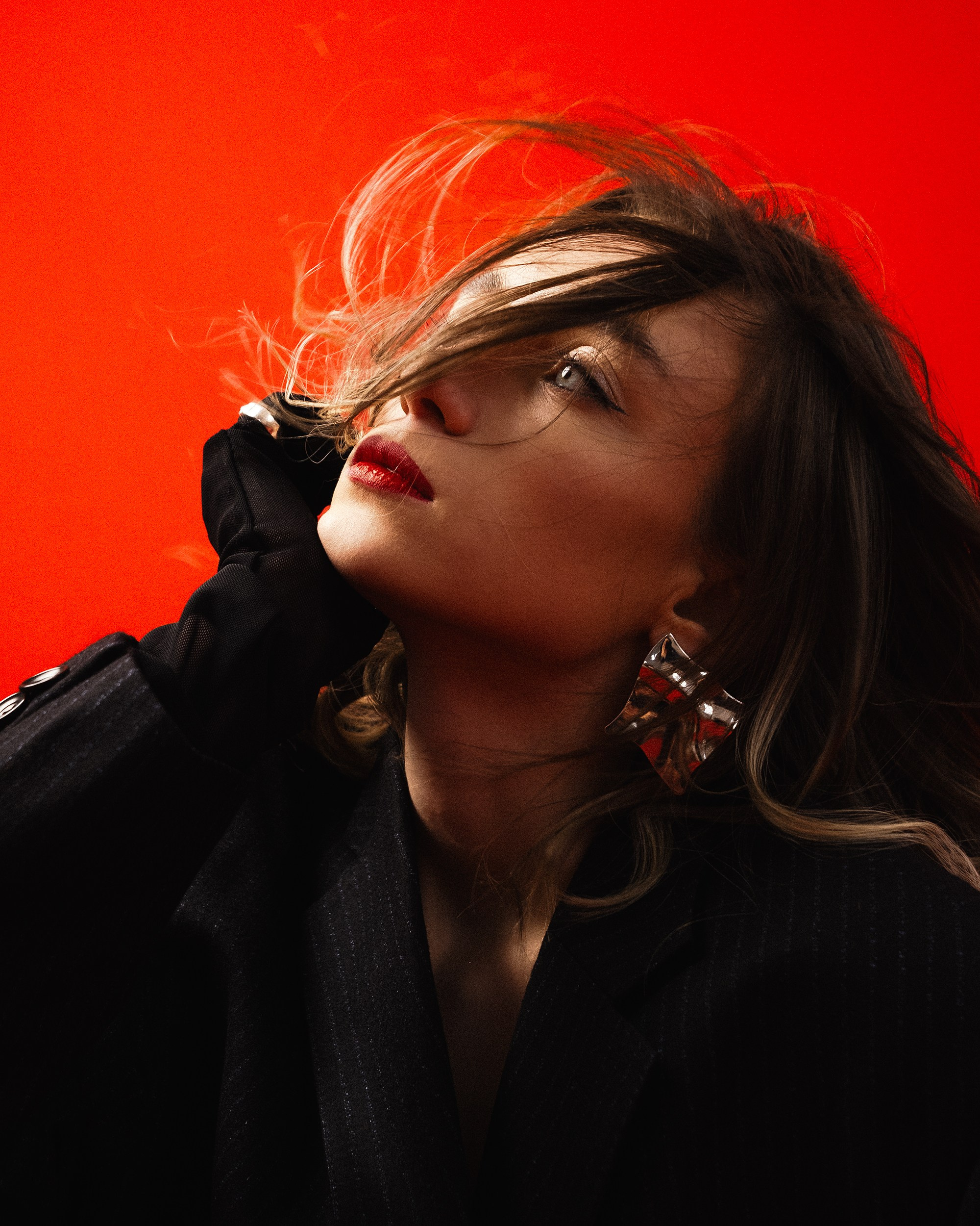 Маруся. Anya.vision