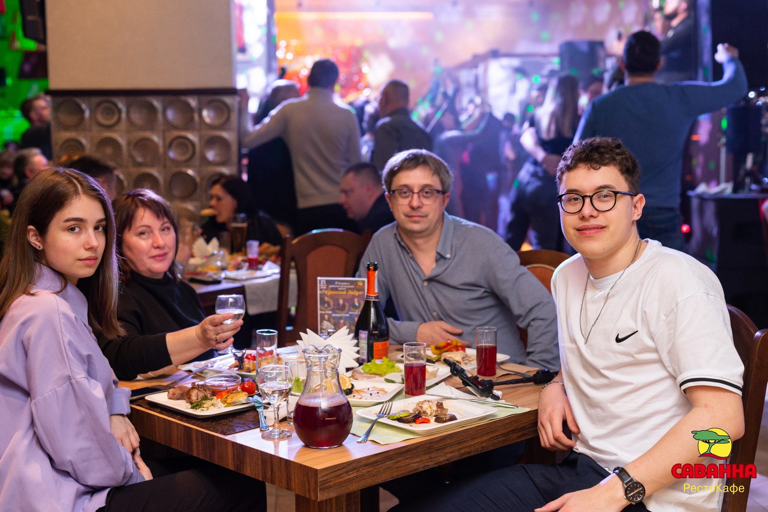 Бутырка. Свадебный фотограф в Рязани Вагнер Владимир