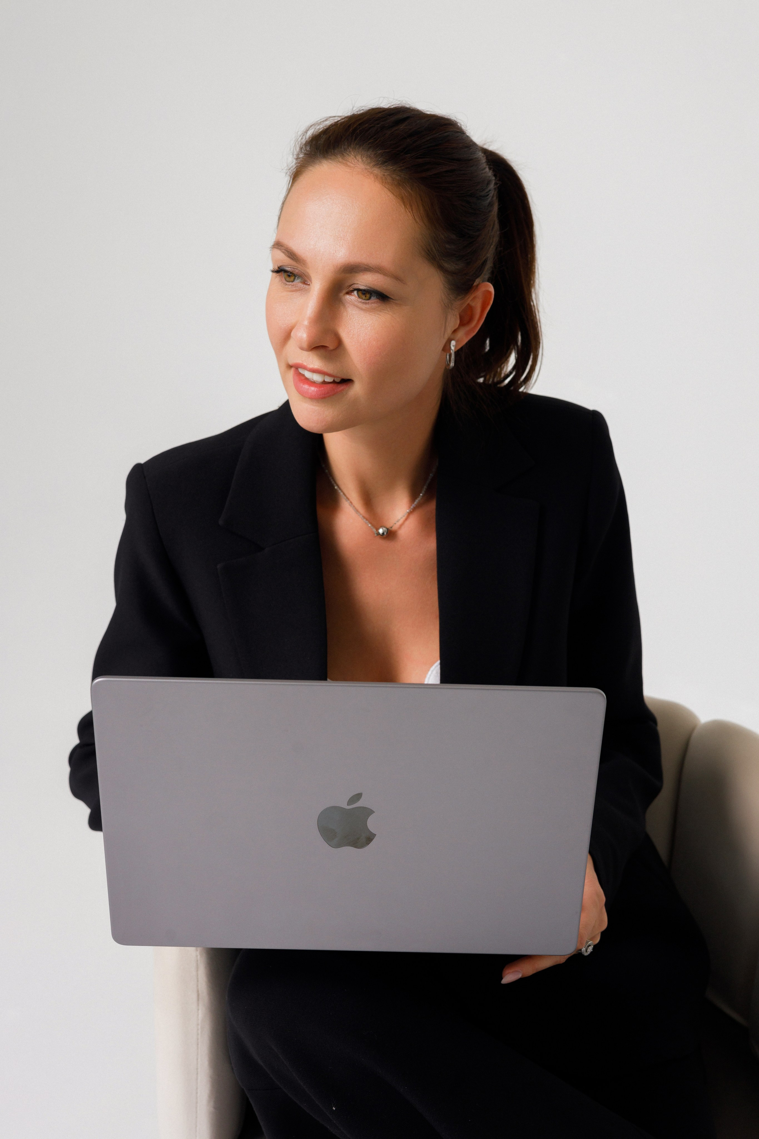 Контент и Бизнес. Свадебный и семейный фотограф в Ростове-на-Дону Анастасия Арестова