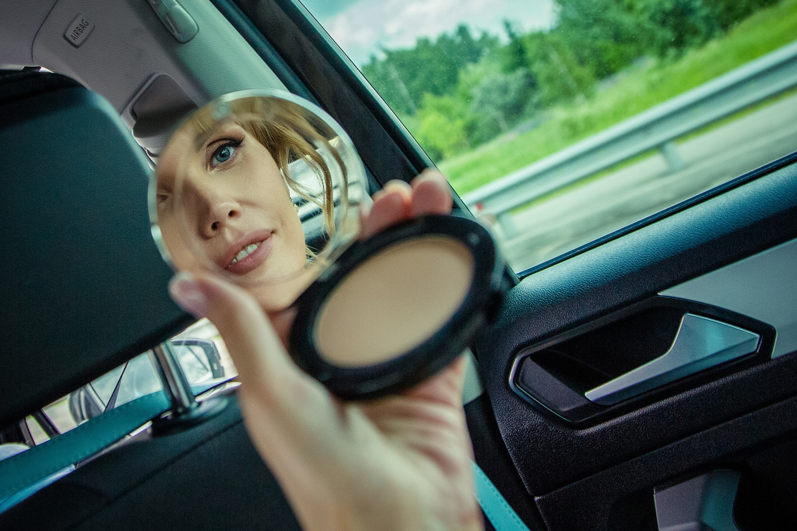 Диана Павел. Свадебный и семейный фотограф в Москве и Подмосковье Лариса Козлова