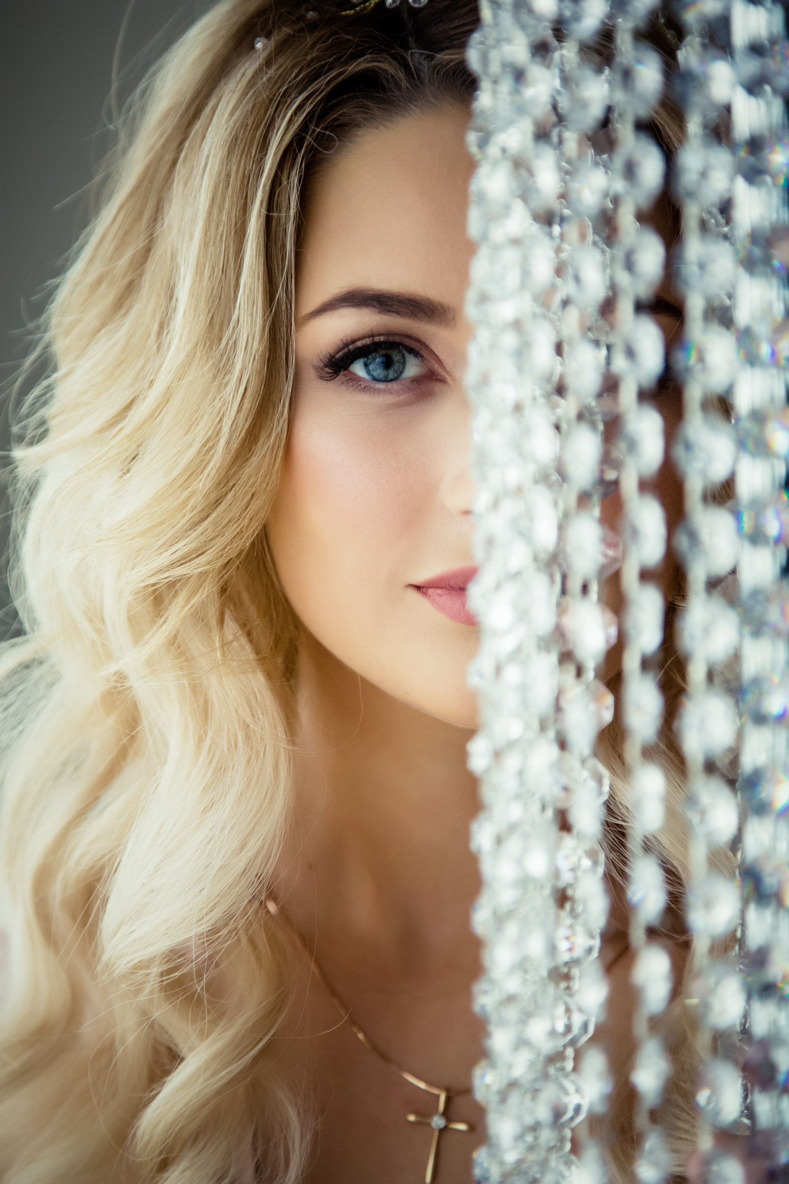 Юлия и Владимир. Свадебный и семейный фотограф в Москве и Подмосковье Лариса Козлова