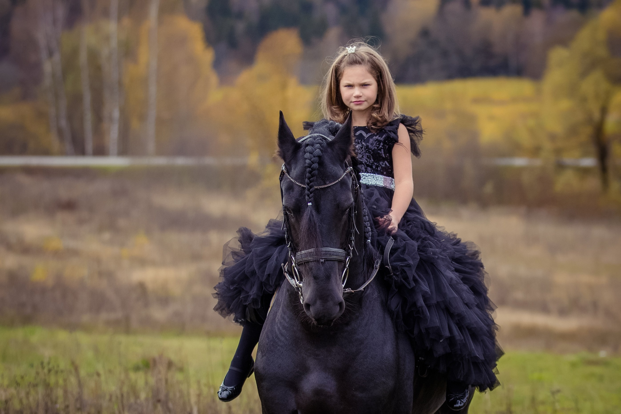 София. Свадебный и семейный фотограф в Москве и Подмосковье Лариса Козлова