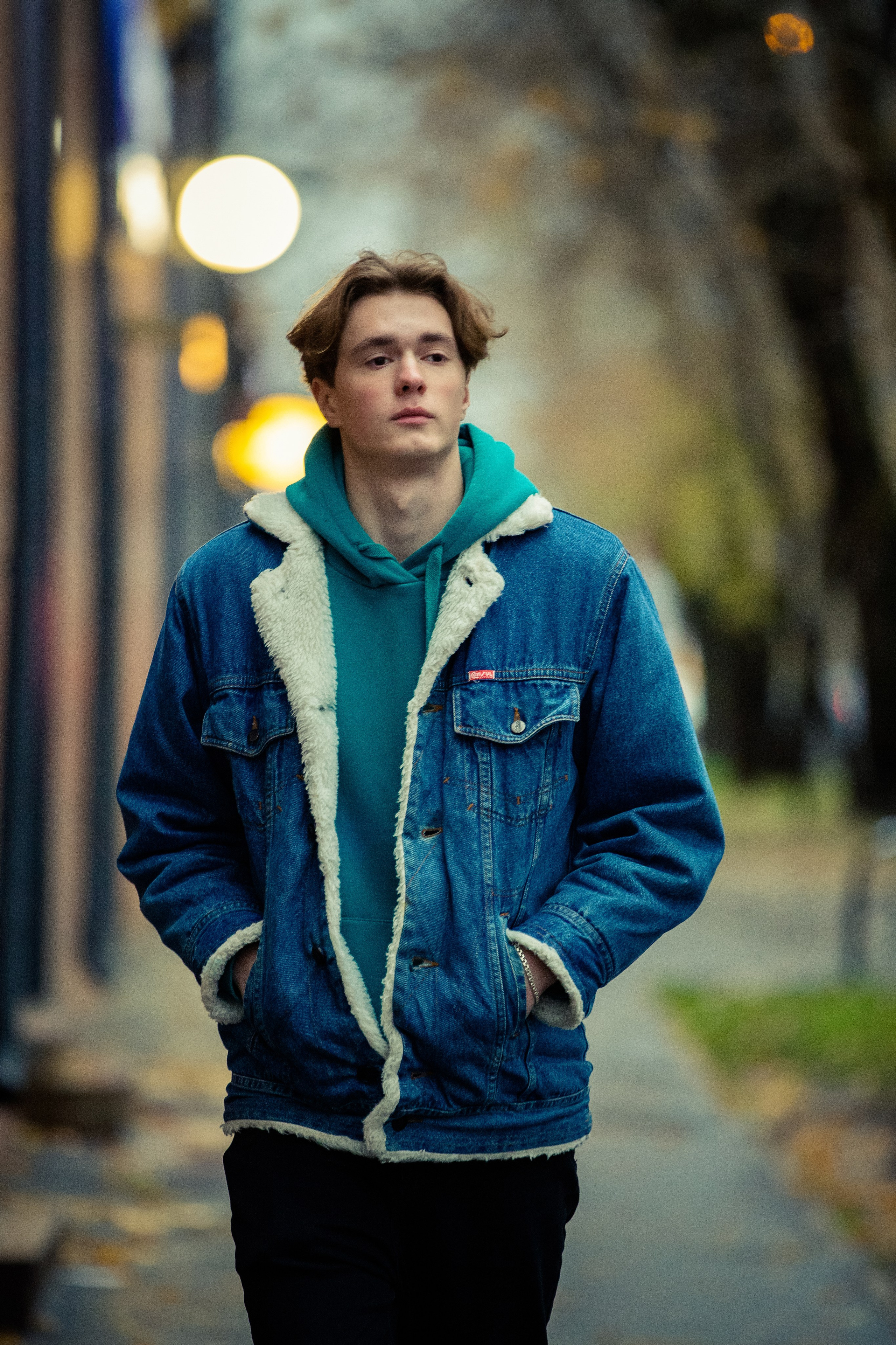 Фотосессия Дизайн-завод. Свадебный и семейный фотограф в Москве и Подмосковье Лариса Козлова