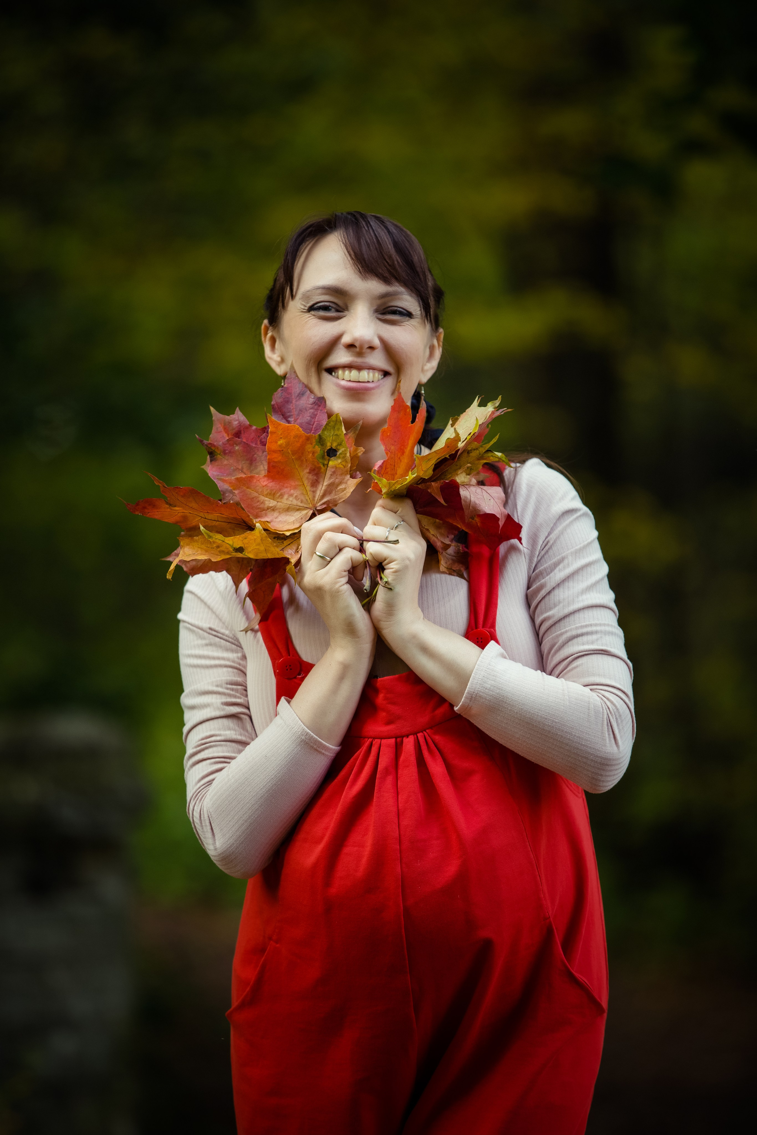 Фотосессия беременности. Парная фотосессия. Свадебный и семейный фотограф в Москве и Подмосковье Лариса Козлова