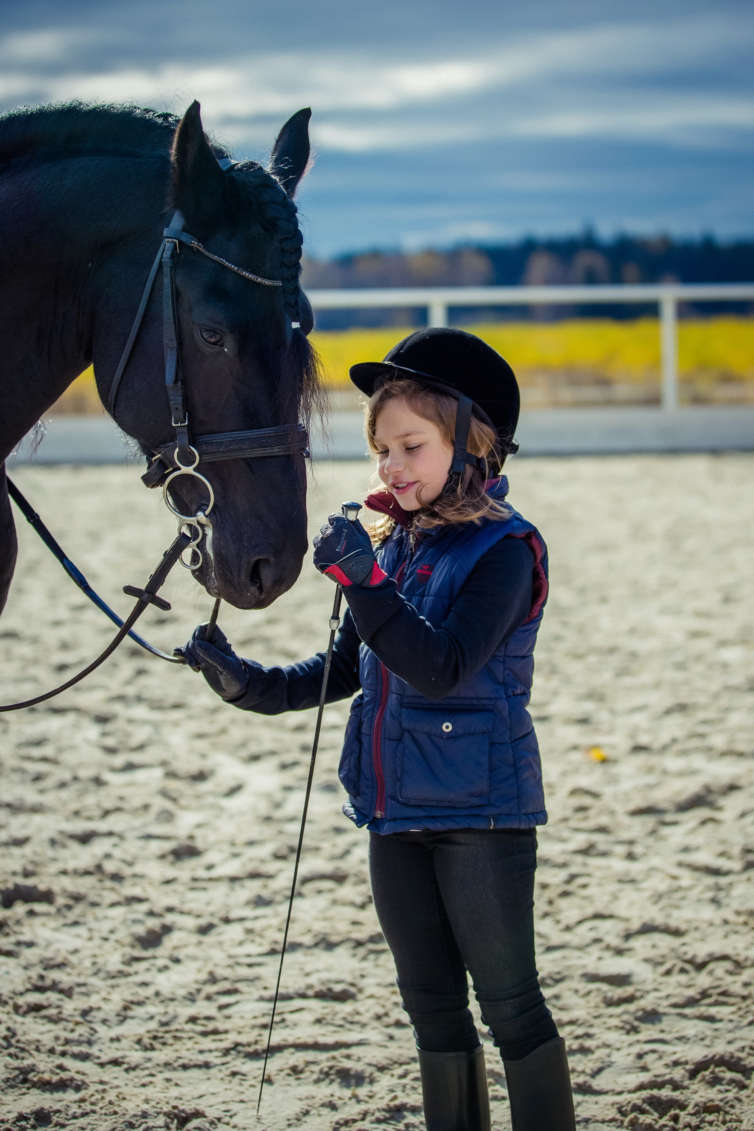 София. Свадебный и семейный фотограф в Москве и Подмосковье Лариса Козлова