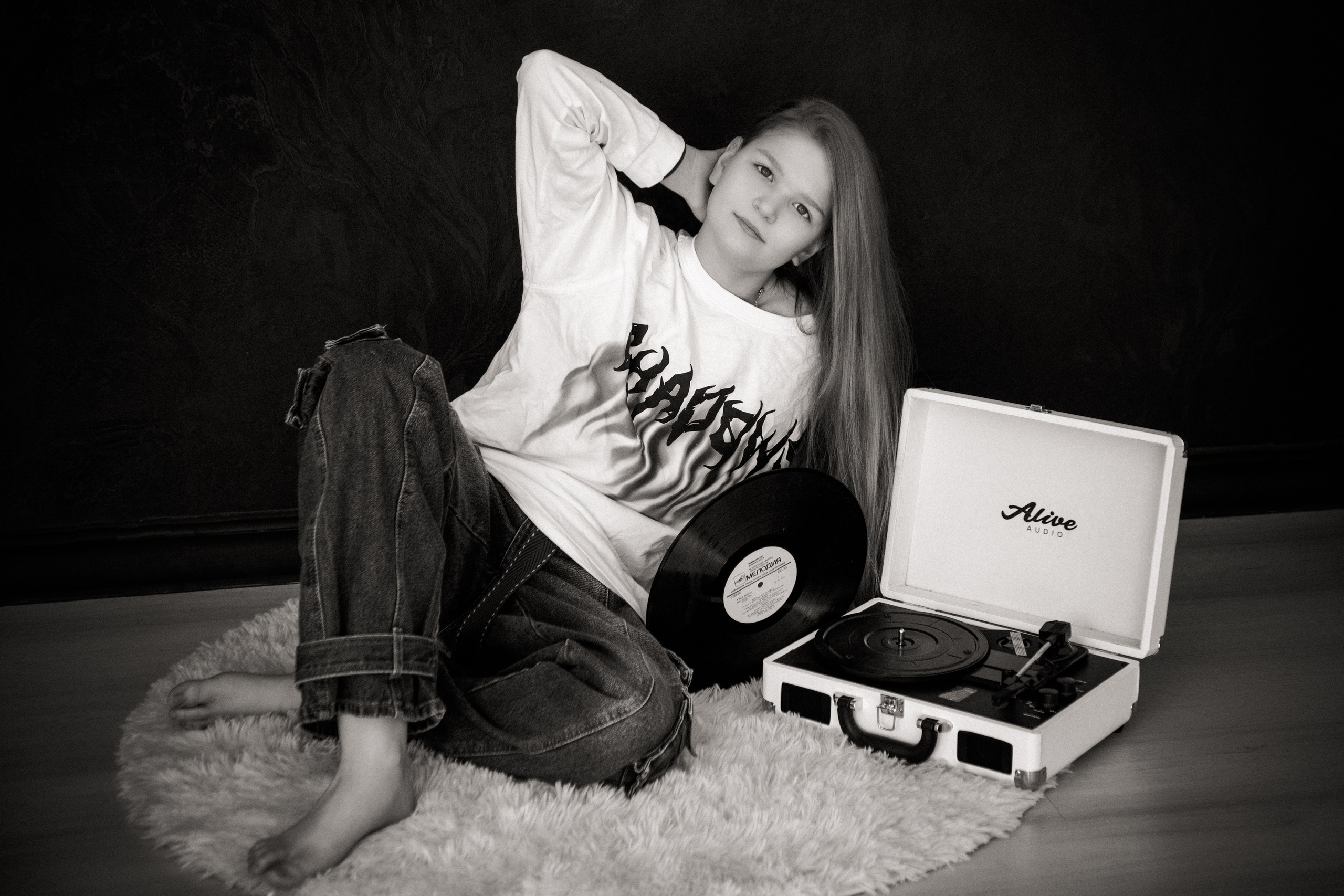 Семейная фотосессия в студии москва. Свадебный и семейный фотограф в Москве и Подмосковье Лариса Козлова