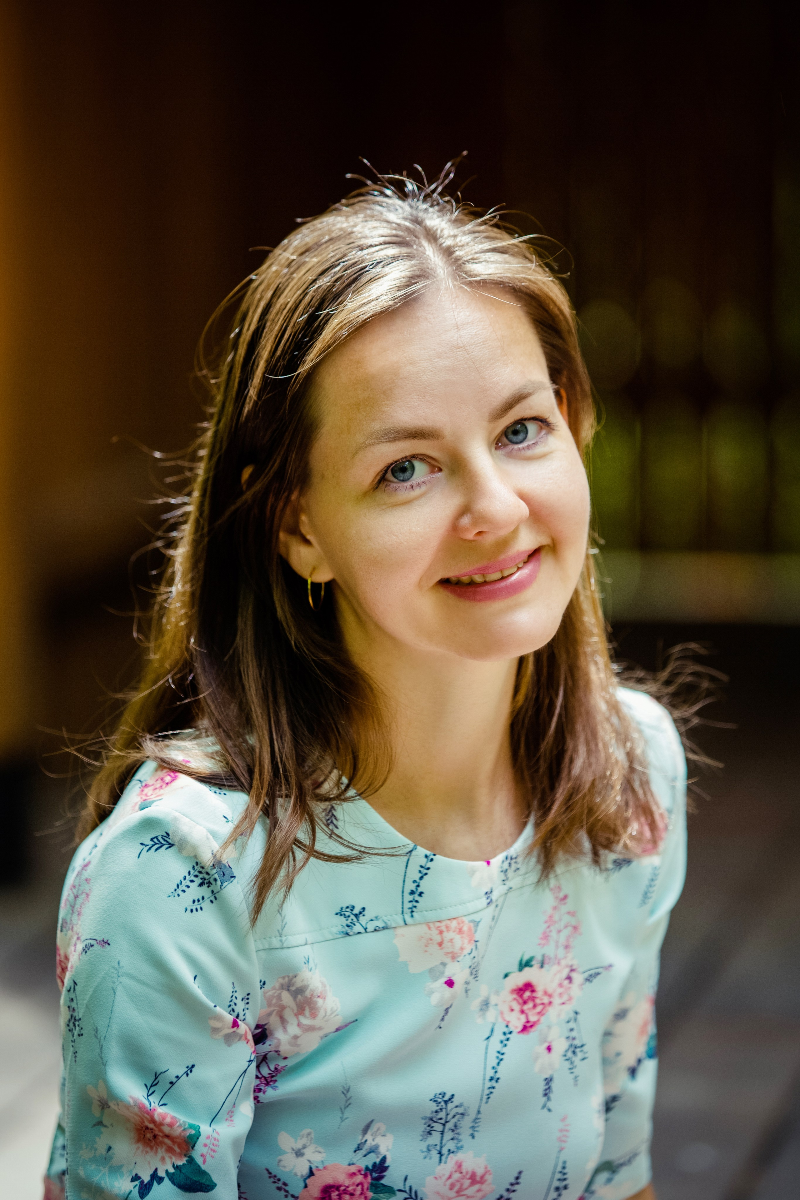 Мария Александр и их дети. Свадебный и семейный фотограф в Москве и Подмосковье Лариса Козлова