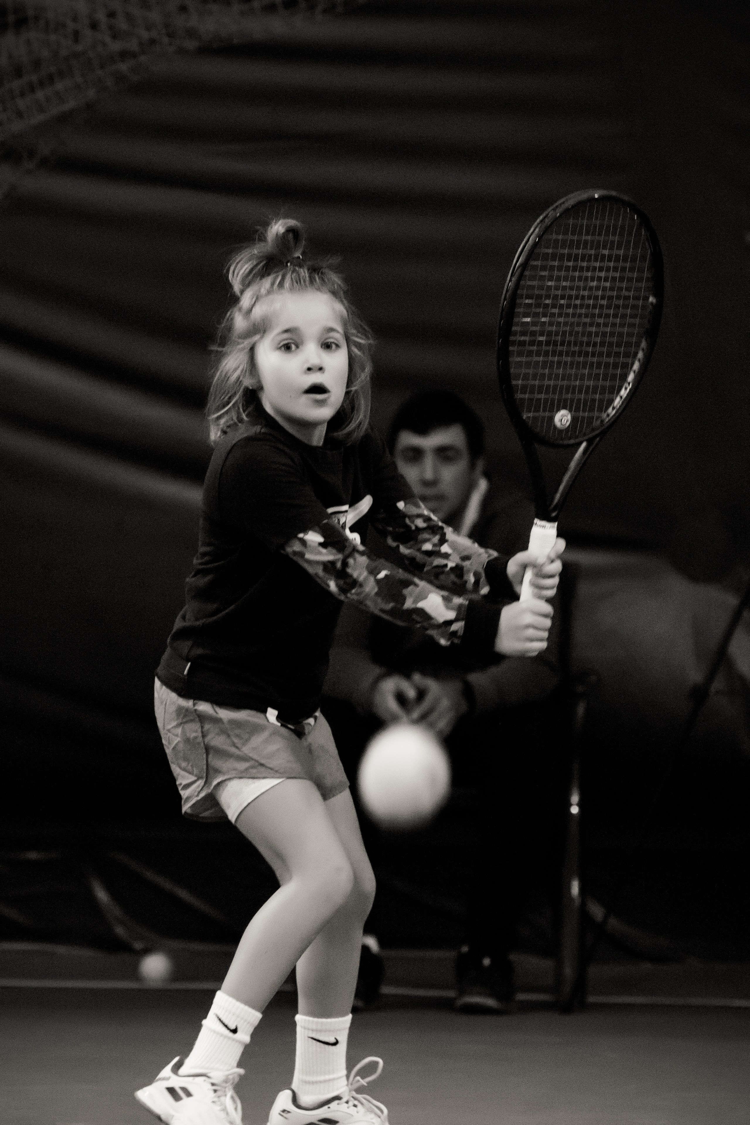 Ева. Свадебный и семейный фотограф в Москве и Подмосковье Лариса Козлова