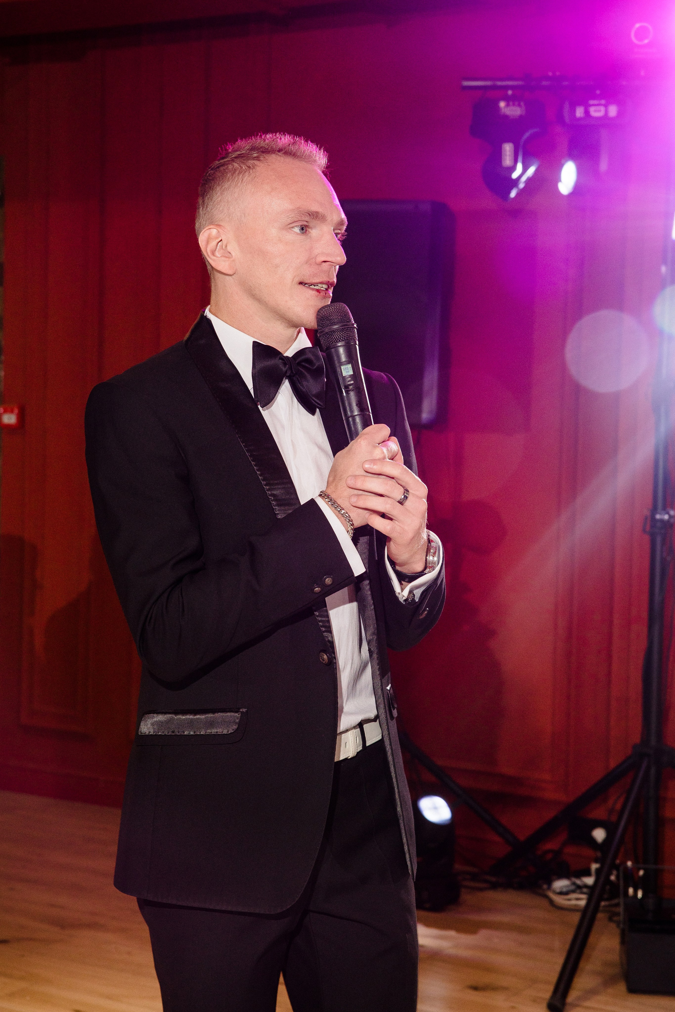 Свадебная фотосессия Иваново. Свадебный фотограф в Иваново Гитарина Черняева