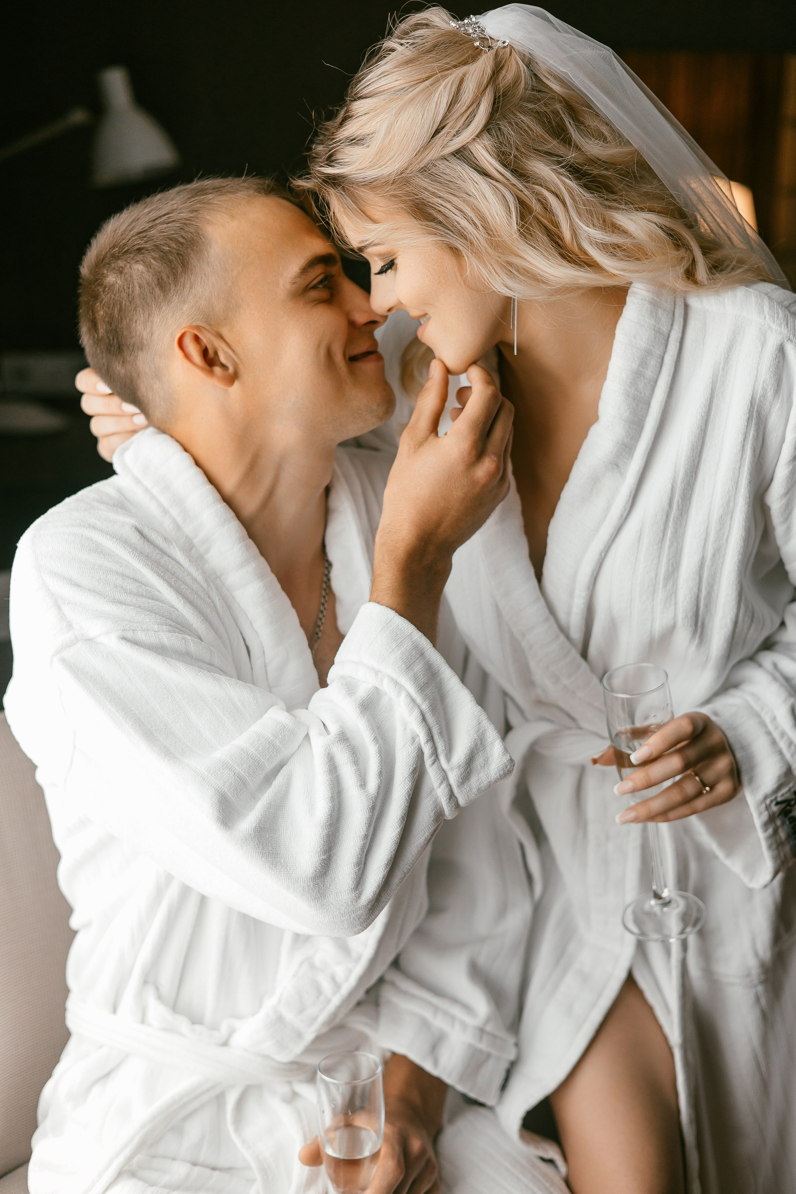 12 июля 2025. Фотограф Саранск Видеограф Саранск фото видео фотосессия Инна Валевска