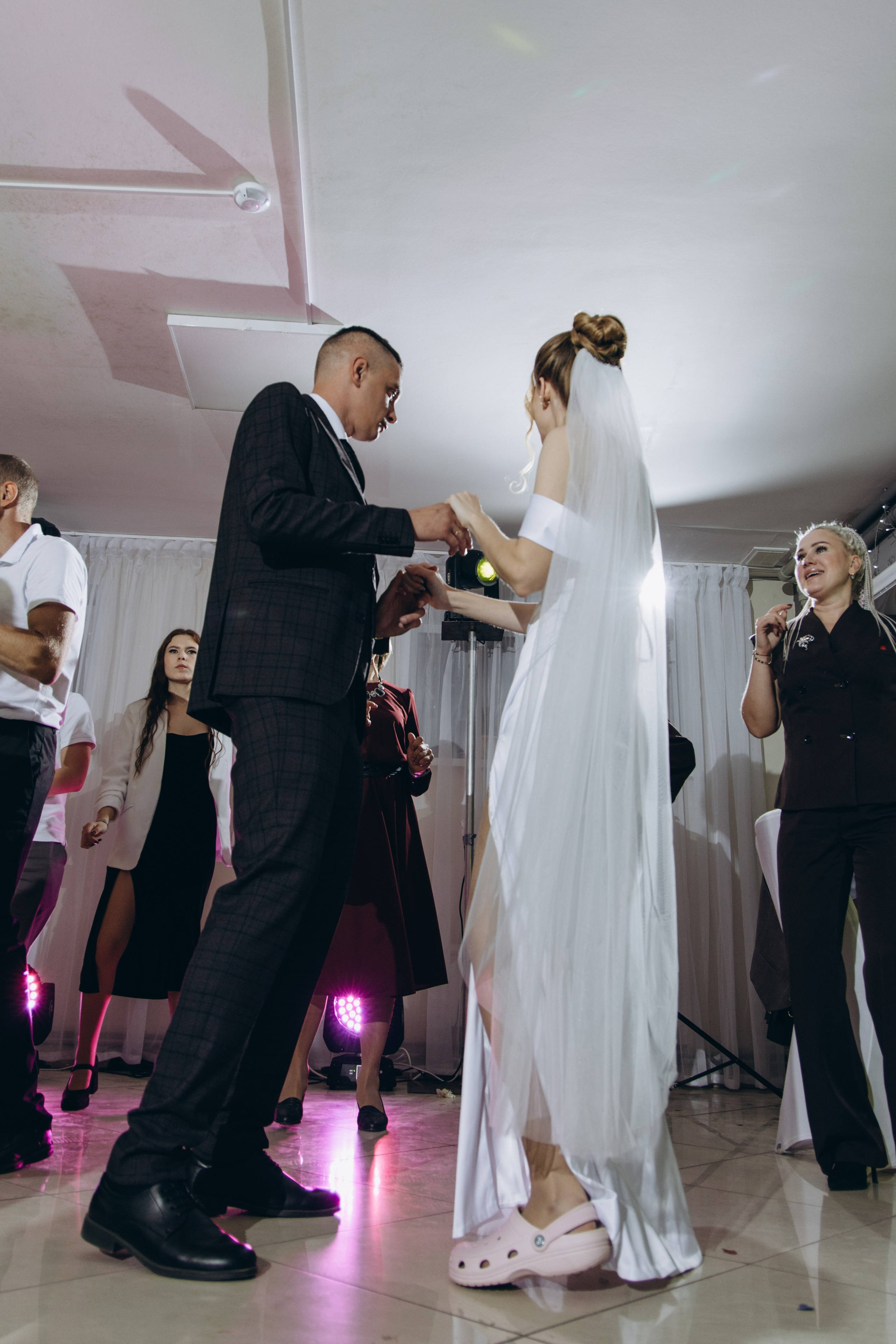 10 октября 2025. Фотограф Саранск Видеограф Саранск фото видео фотосессия Инна Валевска