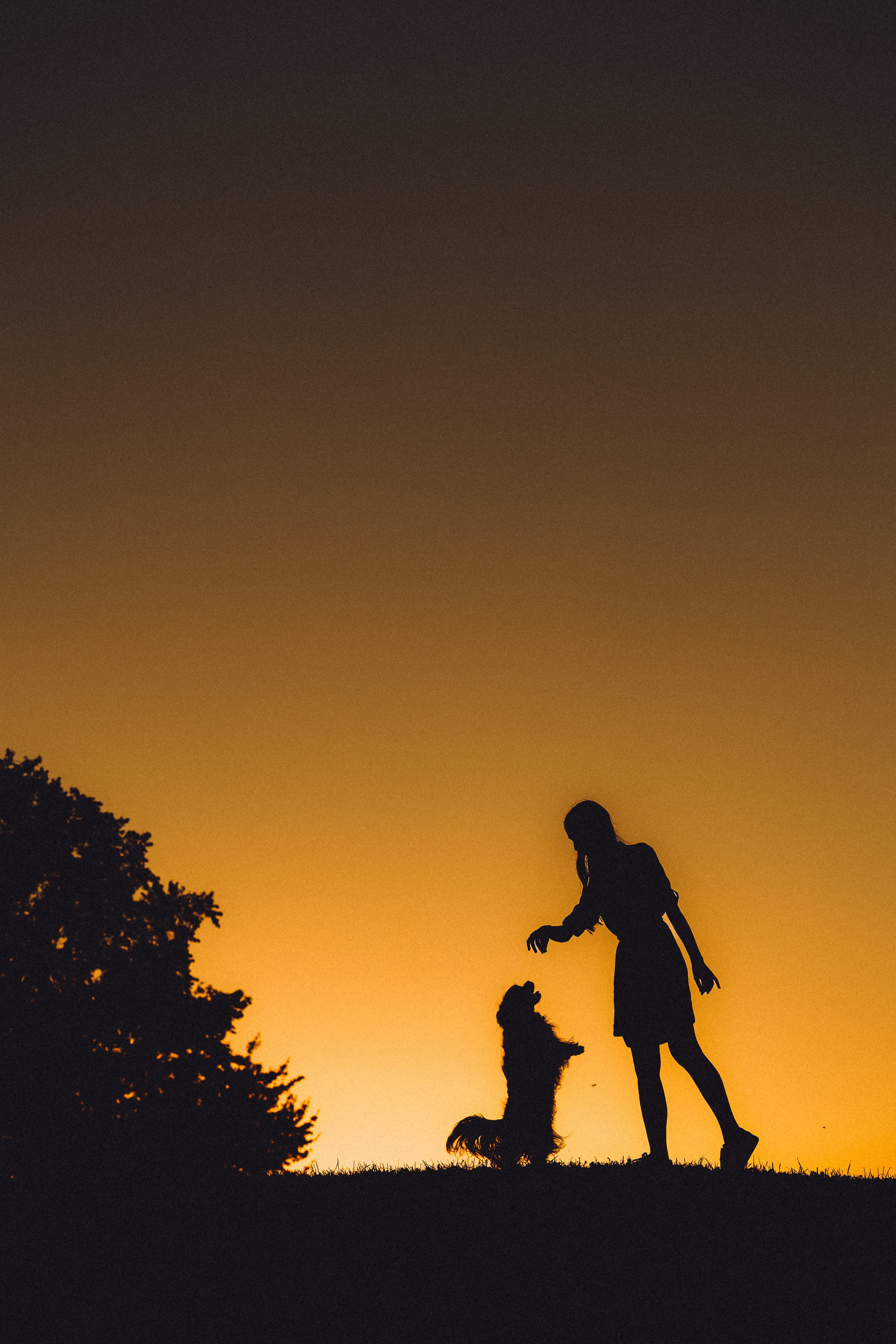 Наташа и Вики