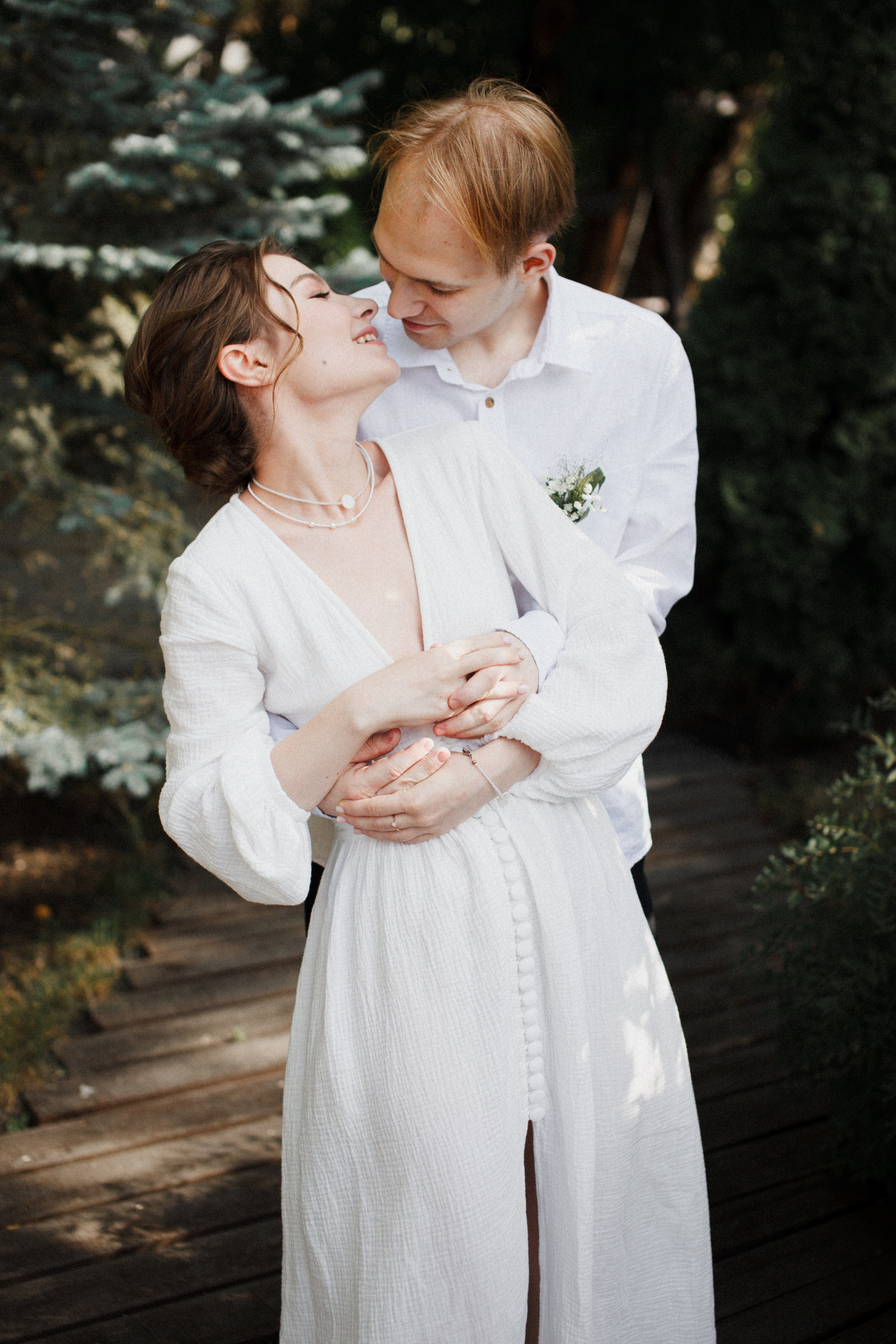 J & P. Фотограф Ростов-на-Дону Свадебный Фотограф в Ростове Ксения Орлова