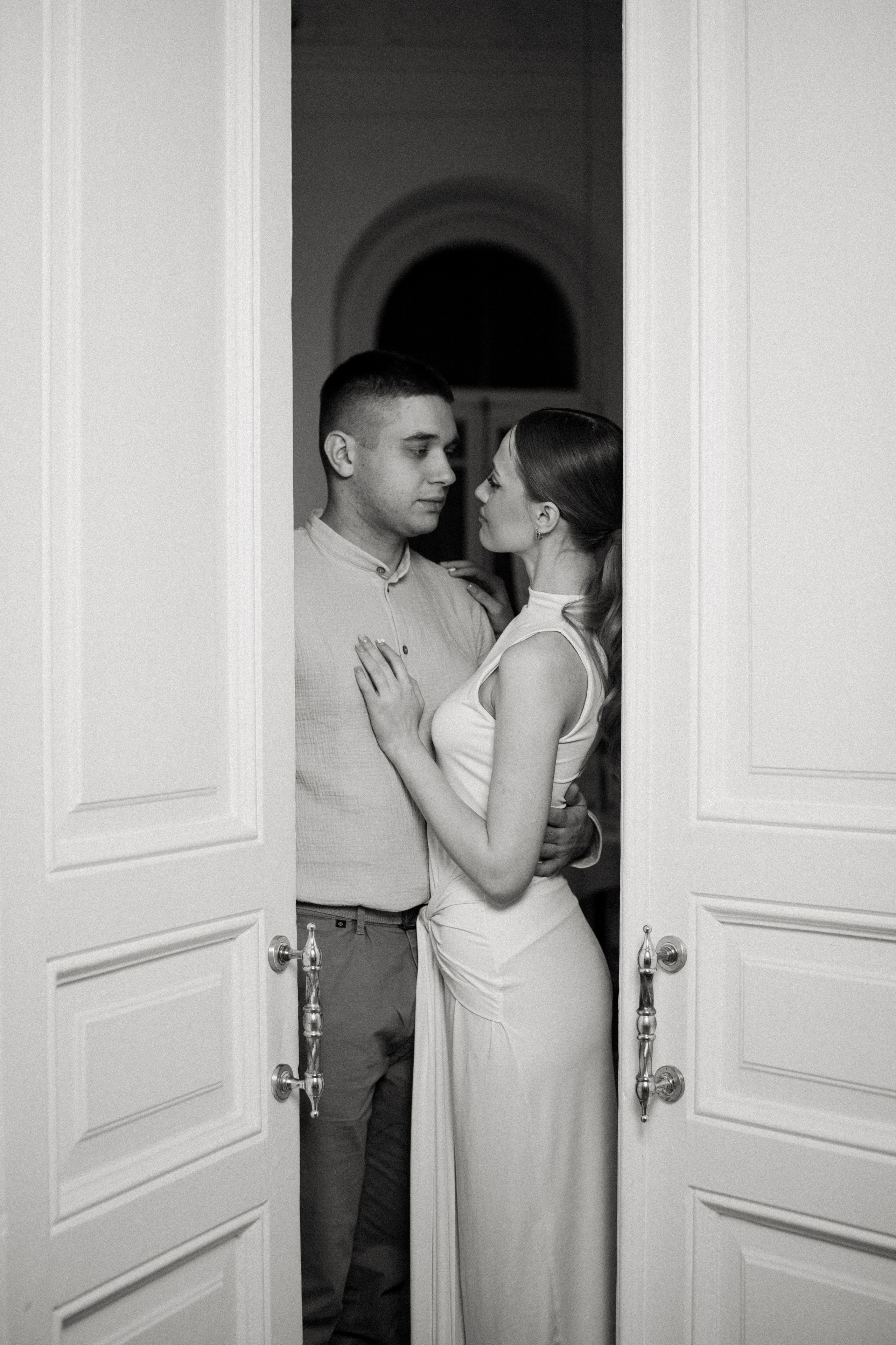 M & D. Фотограф Ростов-на-Дону Свадебный Фотограф в Ростове Ксения Орлова