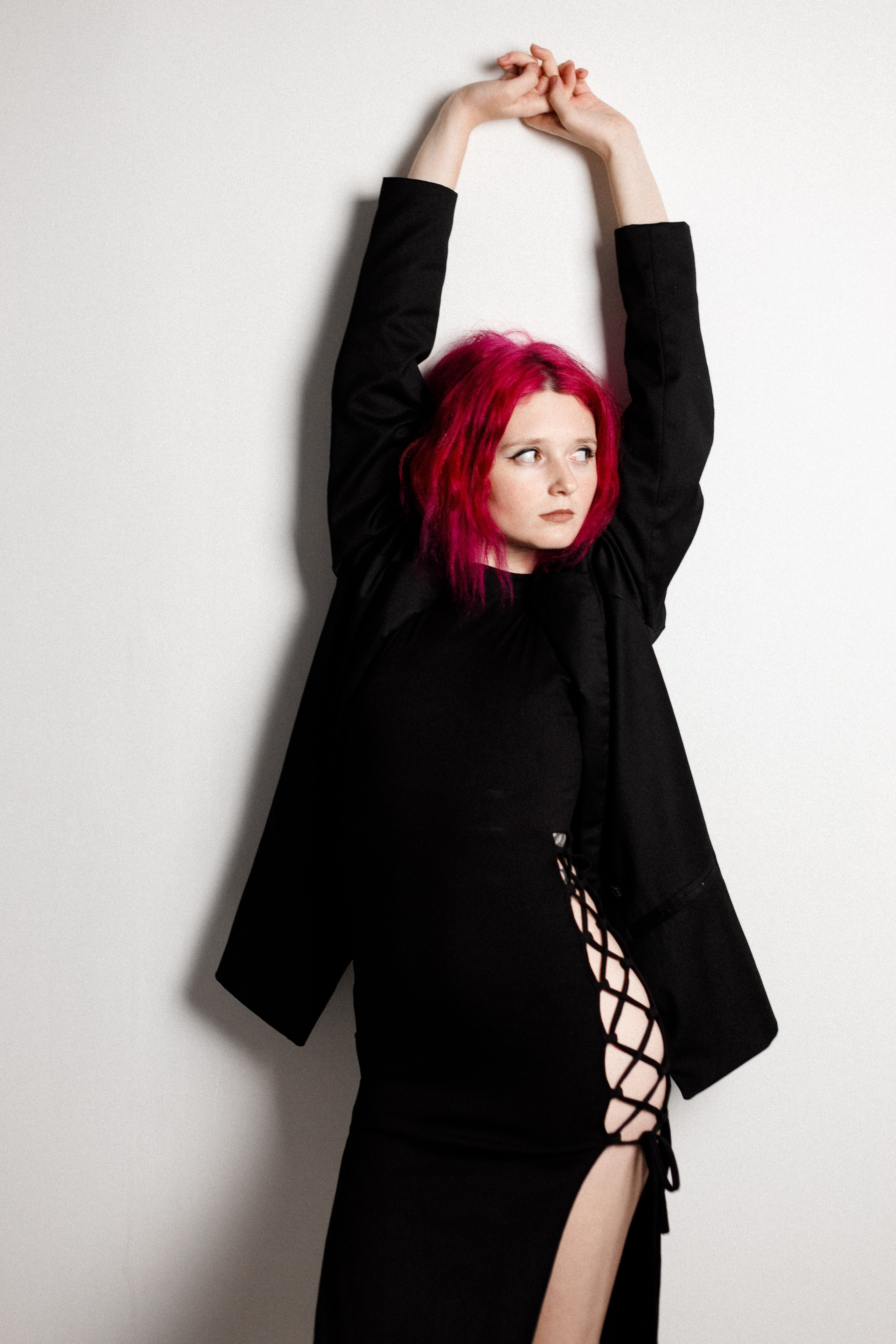 Аня ♡. Фотограф Ростов-на-Дону Свадебный Фотограф в Ростове Ксения Орлова