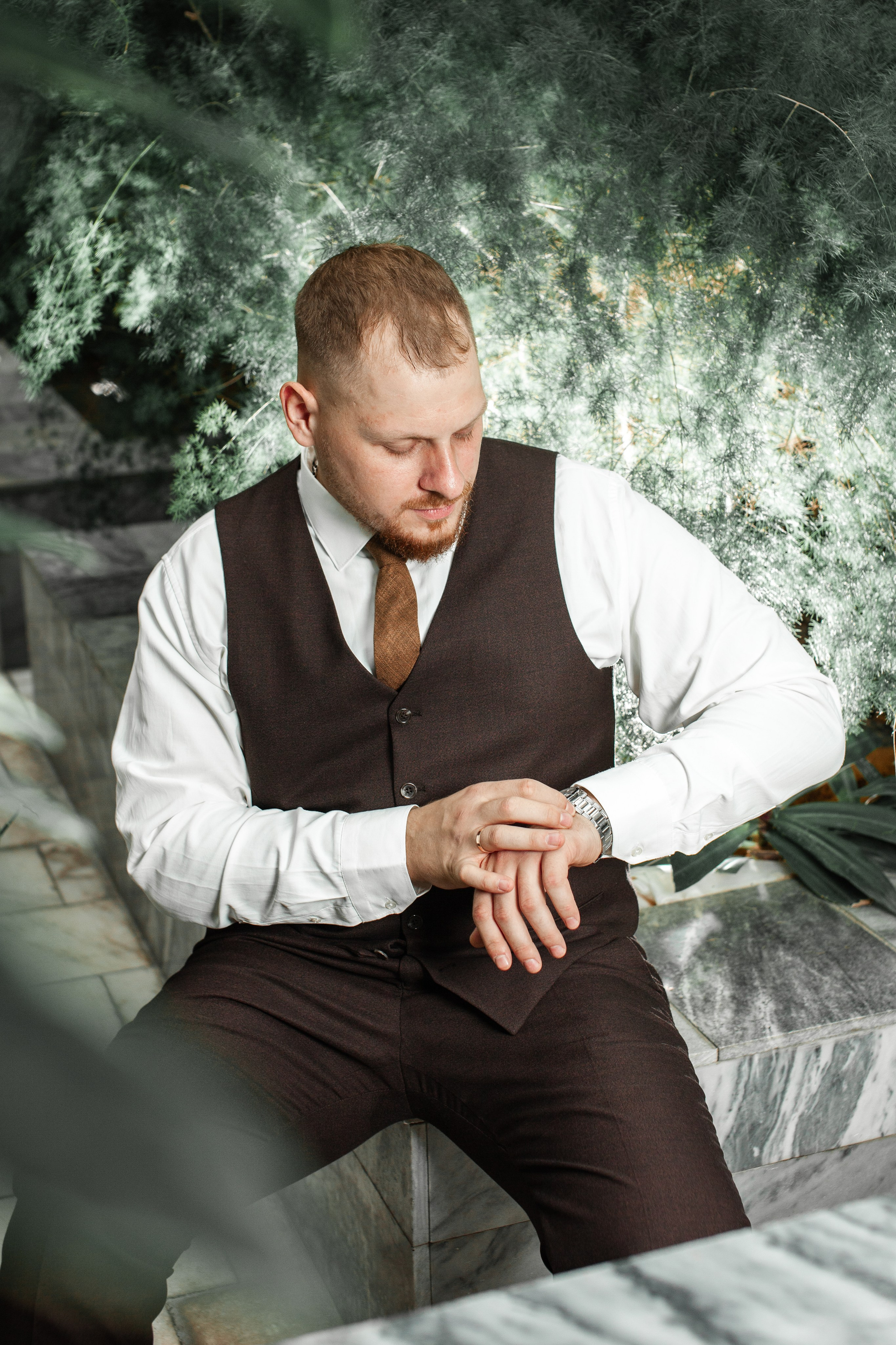 A & K. Фотограф Ростов-на-Дону Свадебный Фотограф в Ростове Ксения Орлова