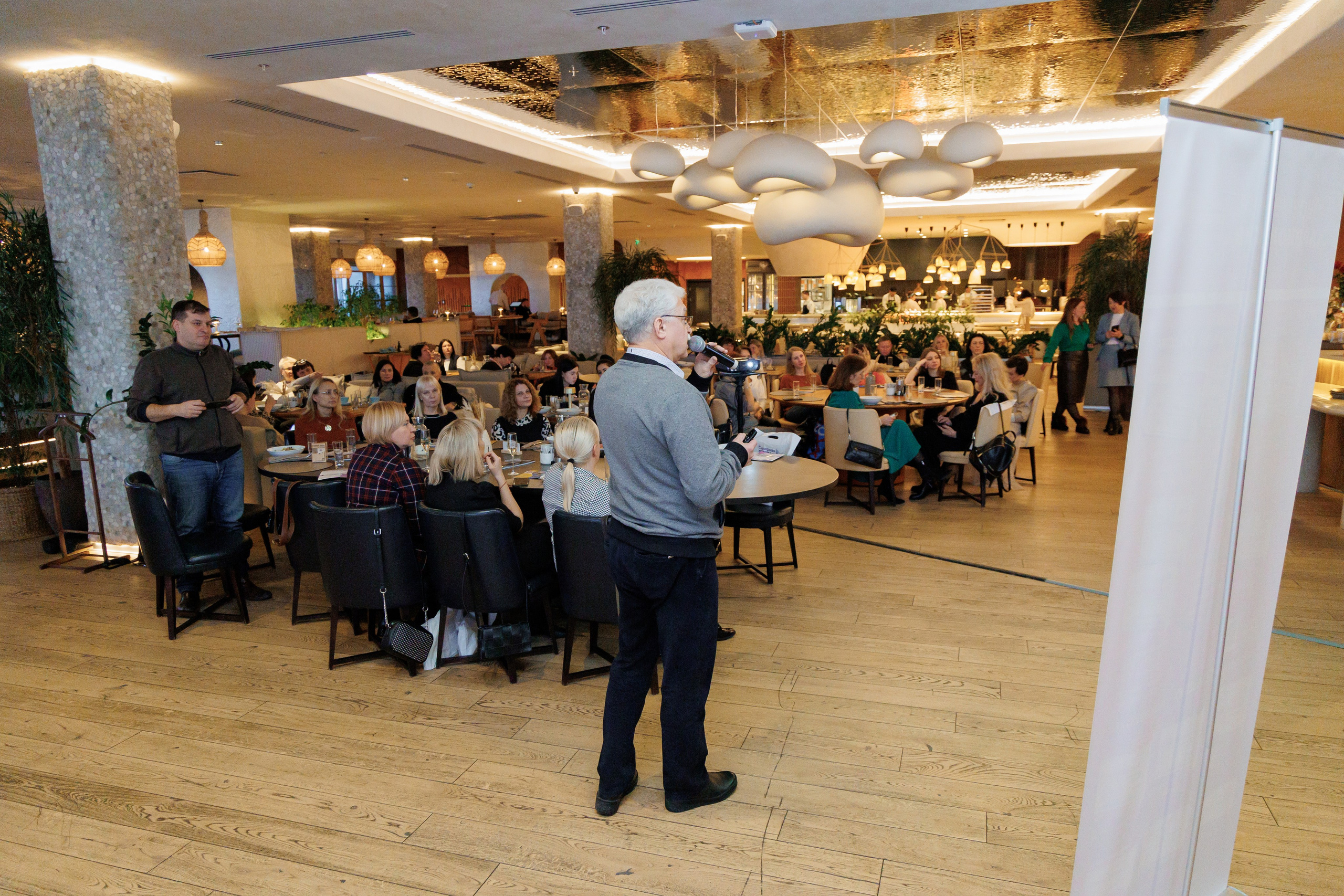 Дизайнер года. Фотограф, видеограф