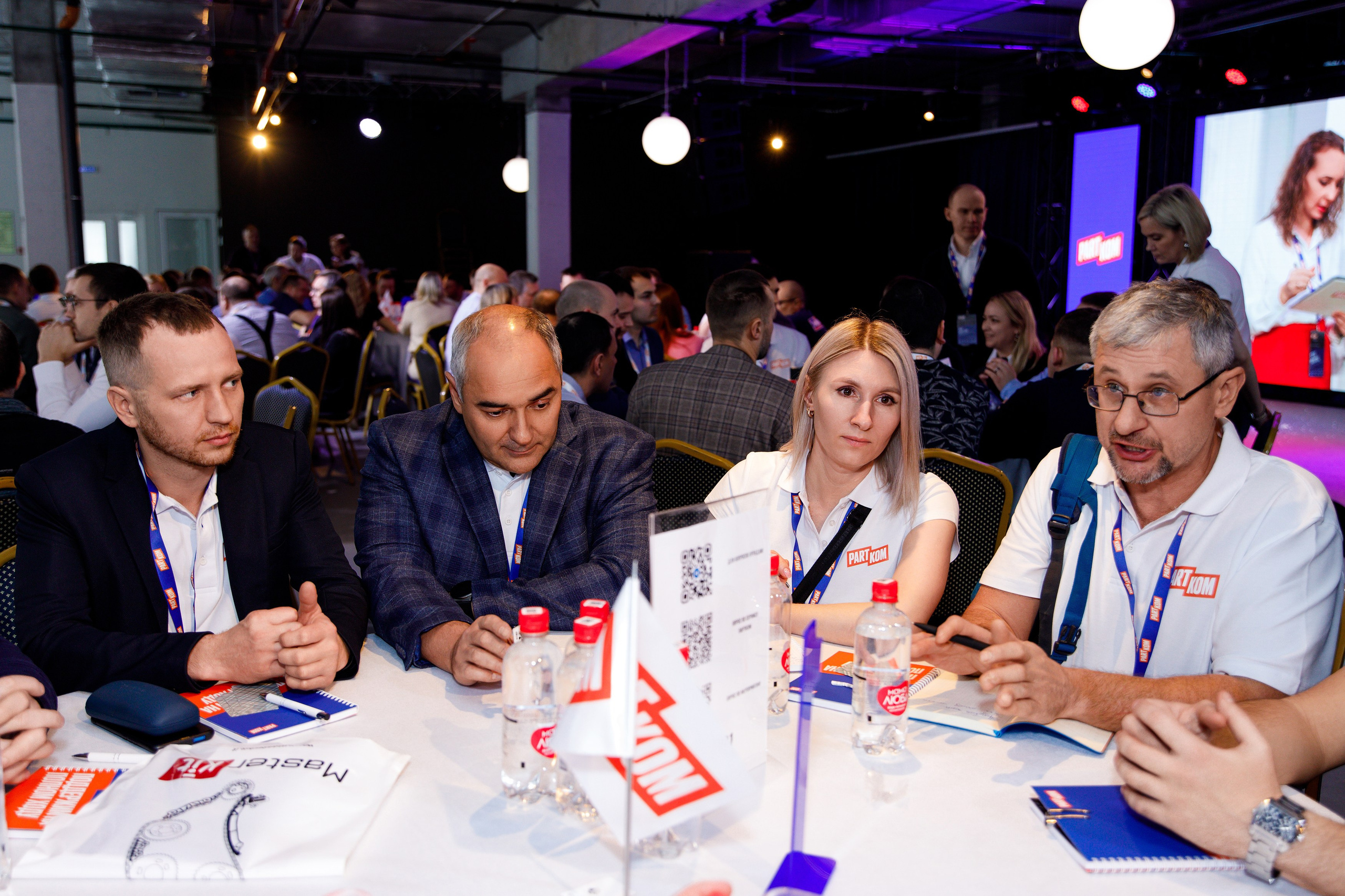 Репортажный фотограф Пермь. Фотограф Дмитрий Молчанов | Фотограф Пермь | Фотограф