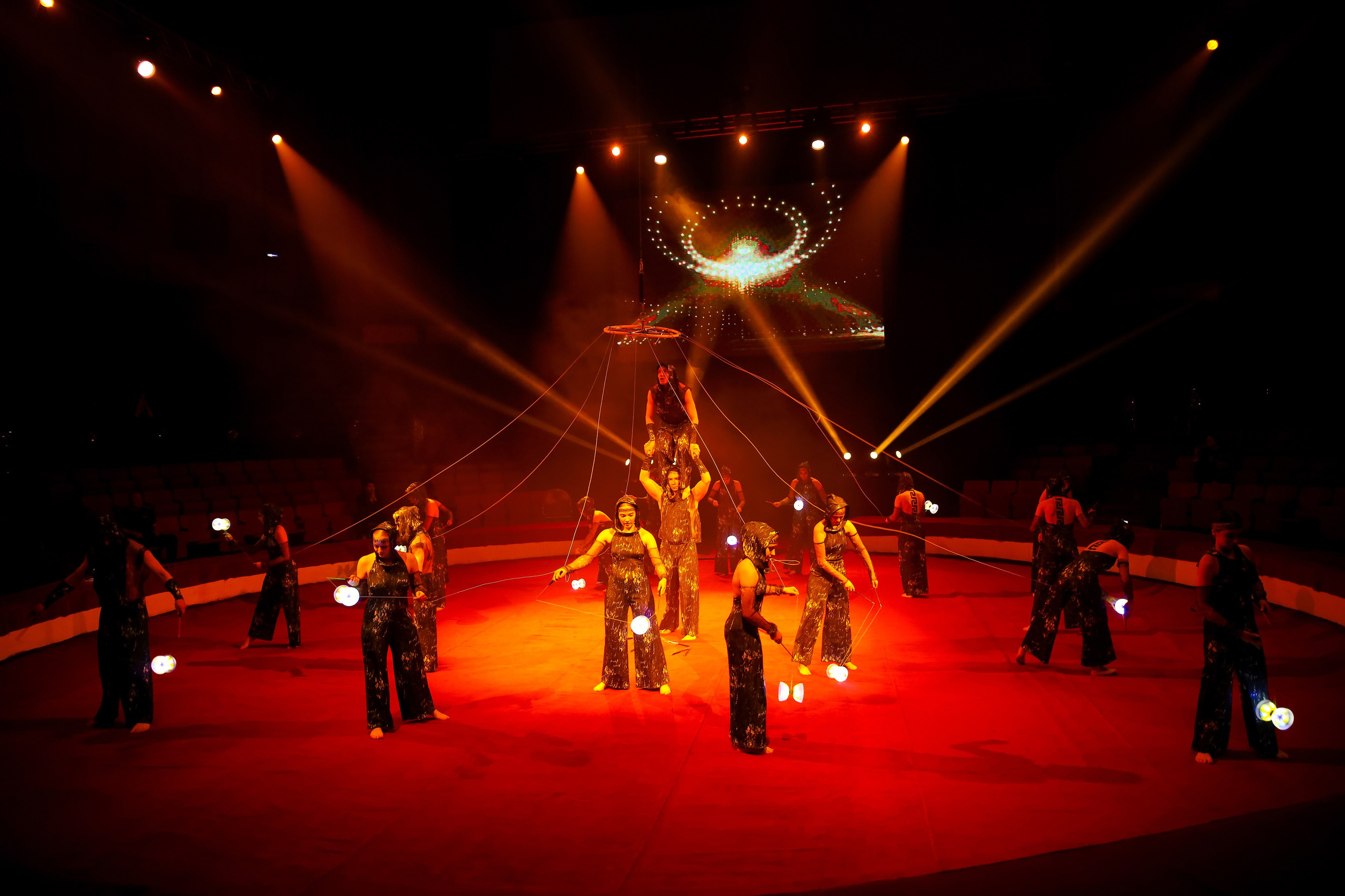 Российская студенческая весна 2023 Пермь. Фотограф Дмитрий Молчанов | Фотограф Пермь | Фотограф