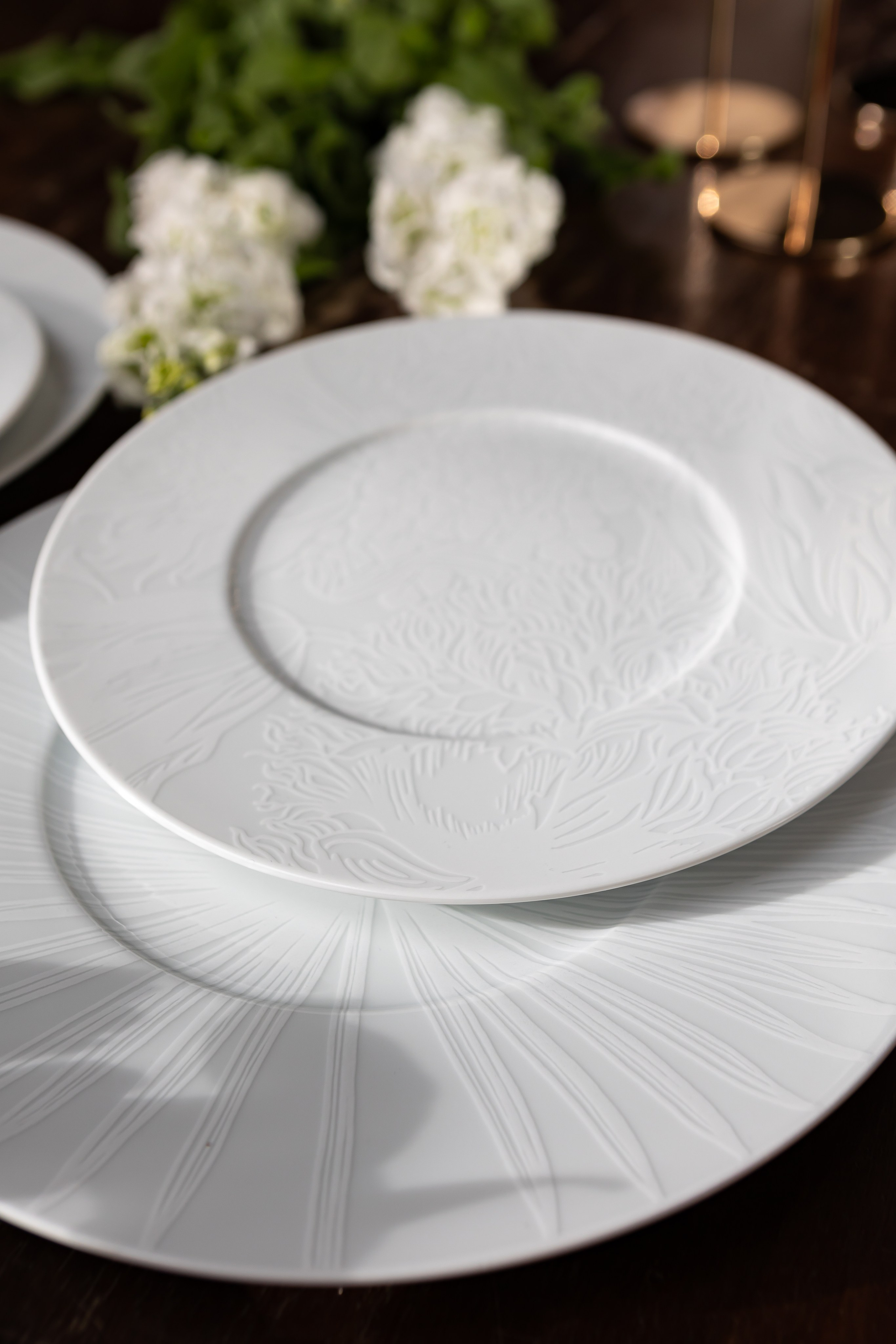 Посуда. Главная