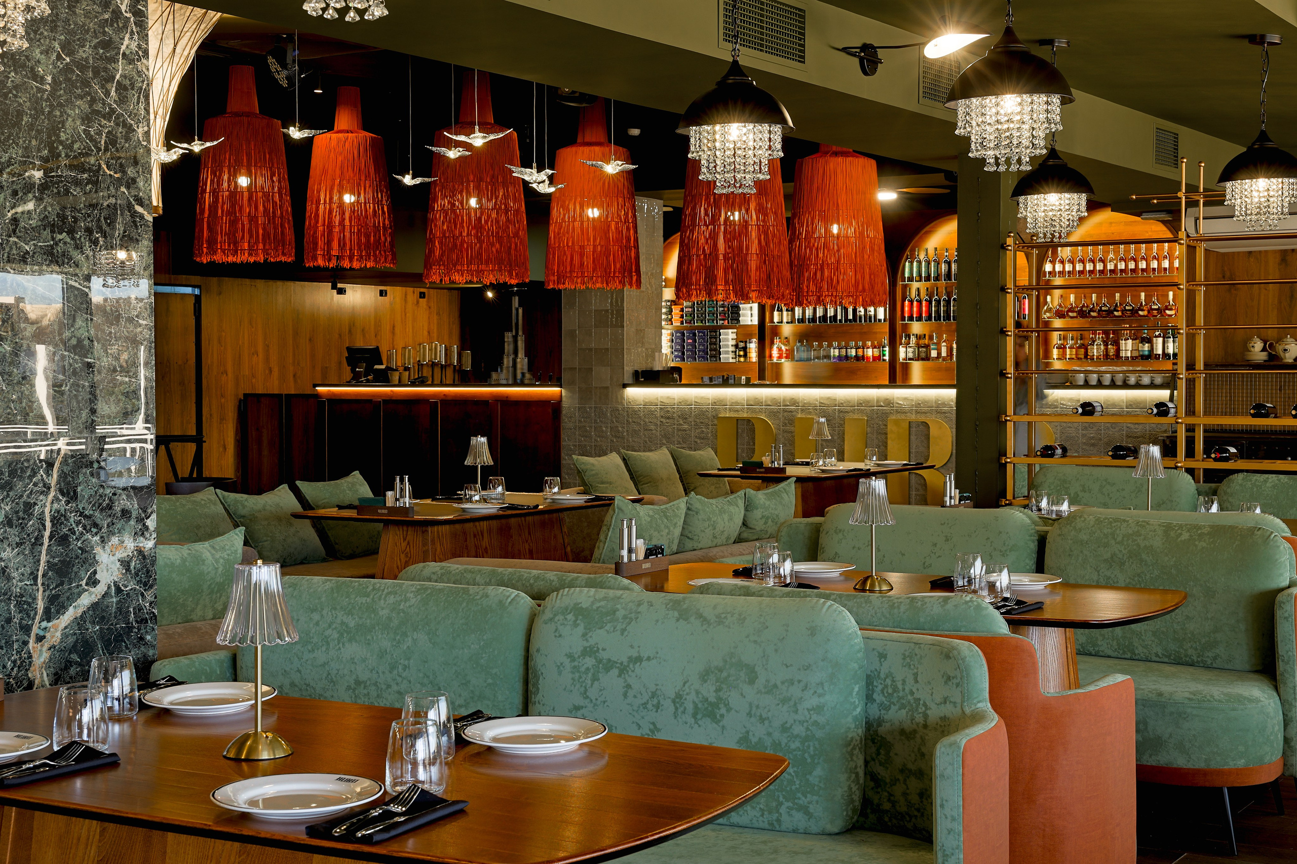 Бюро. Фотограф Ставрополь Петр Голубенко