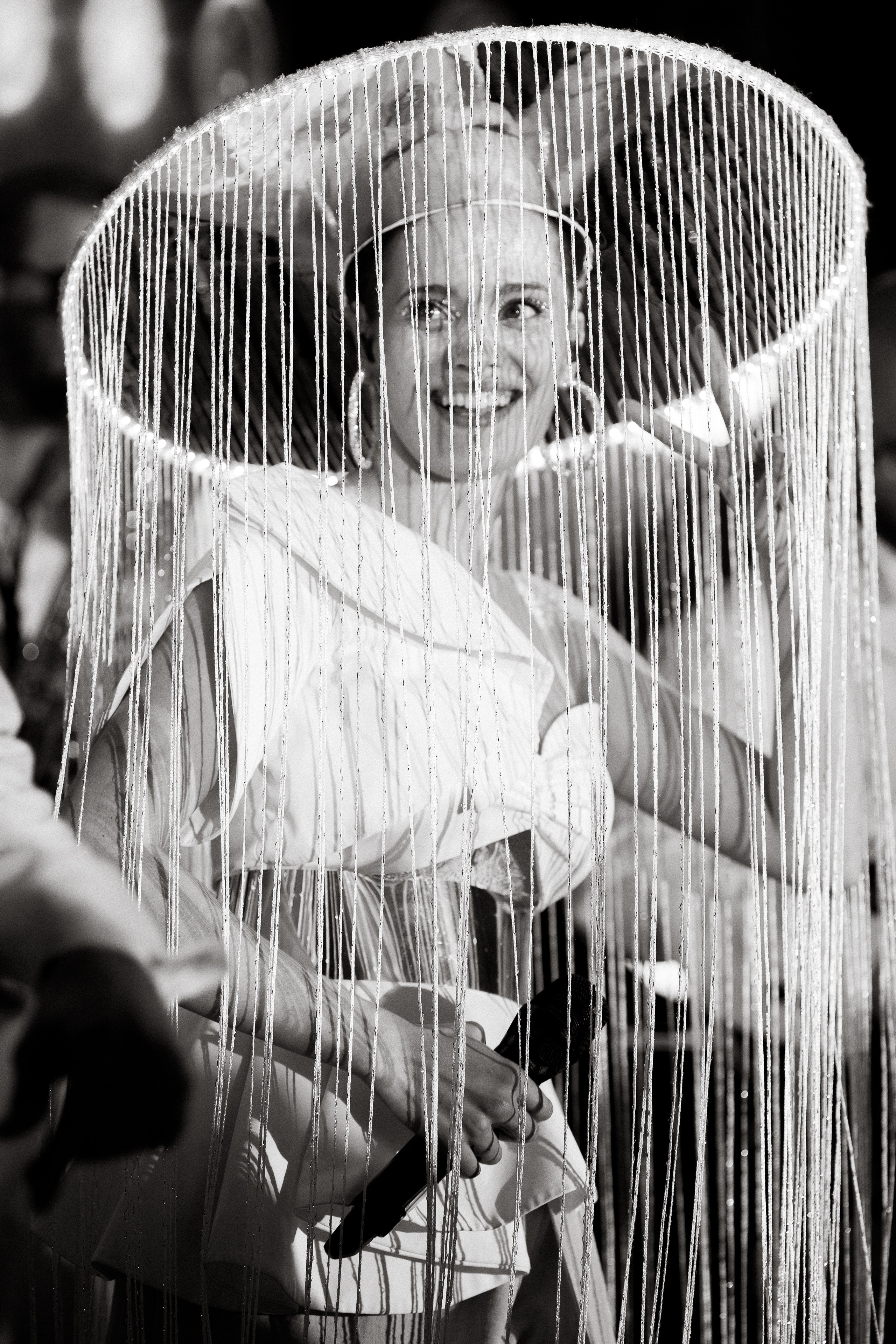 Антон и Анна. Свадебный фотограф Ольга Ермакович