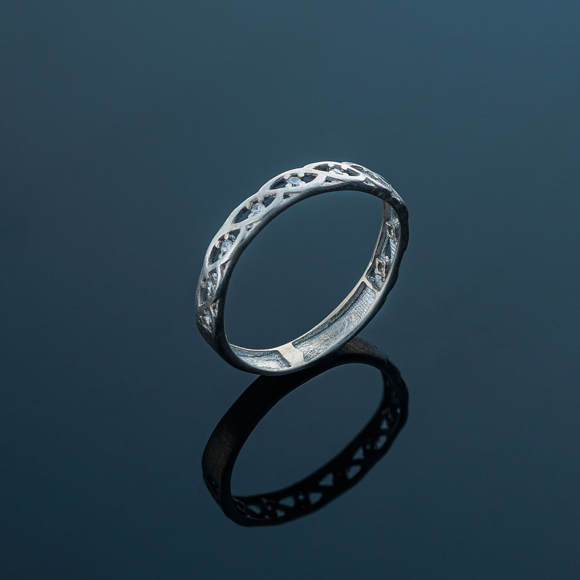 Предметные съёмки ювелирных украшений, бижутерии и аксессуаров