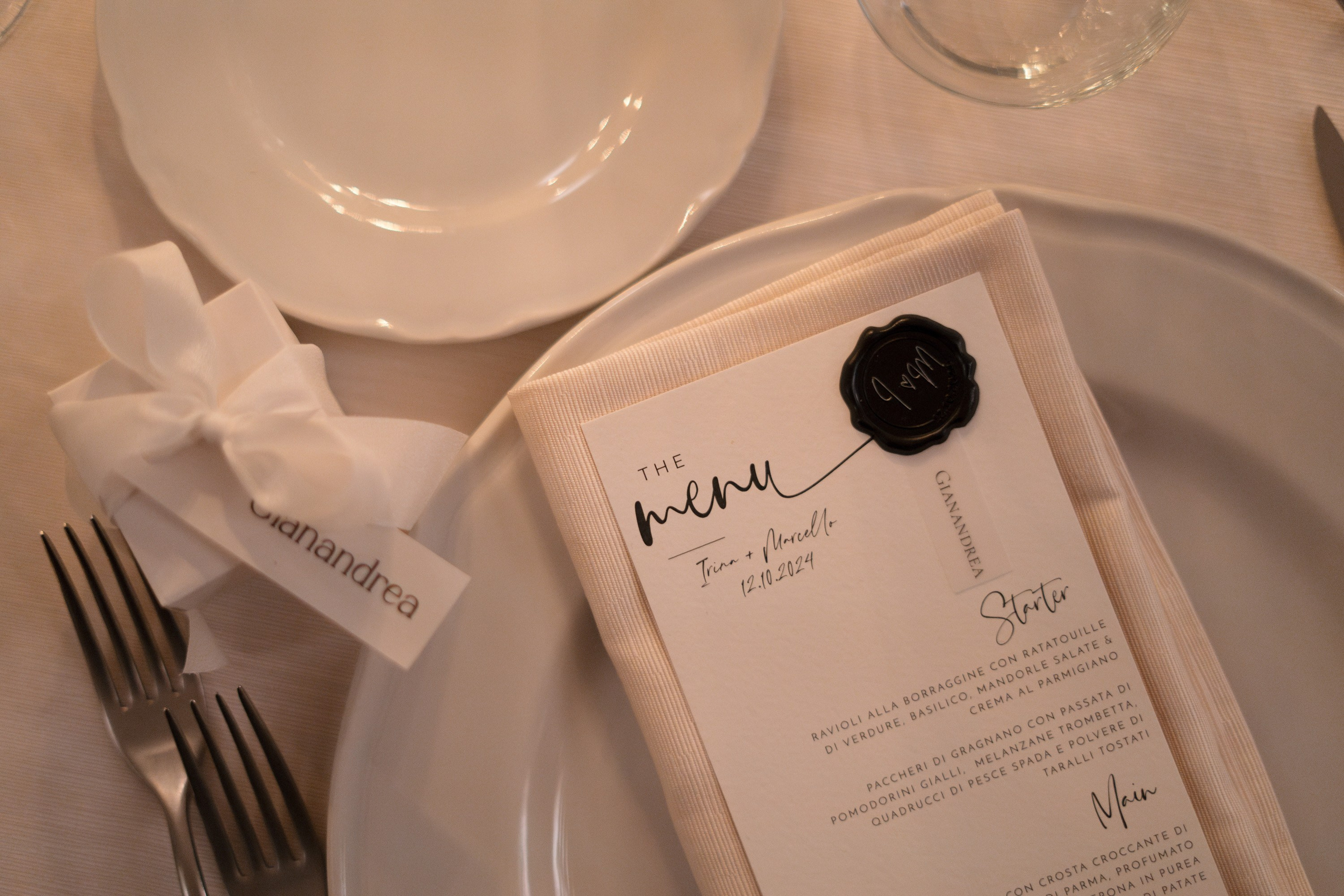 Villa Ponti Greppi Wedding. Valeria Coconova Photographer Italy Como Milan