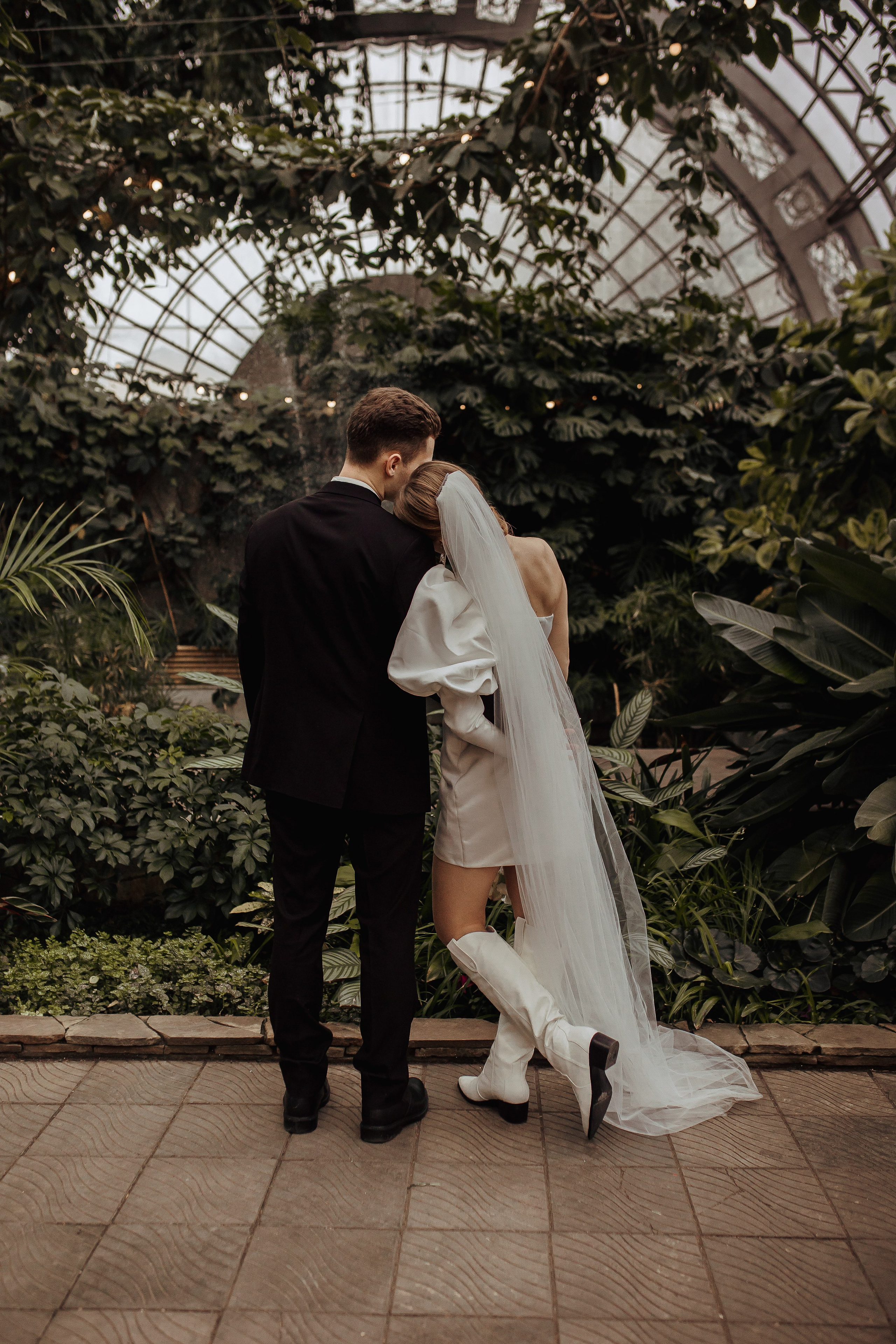 Анна & Егор. Семейный и Свадебный фотограф в Санкт-Петербурге Плохая Екатерина