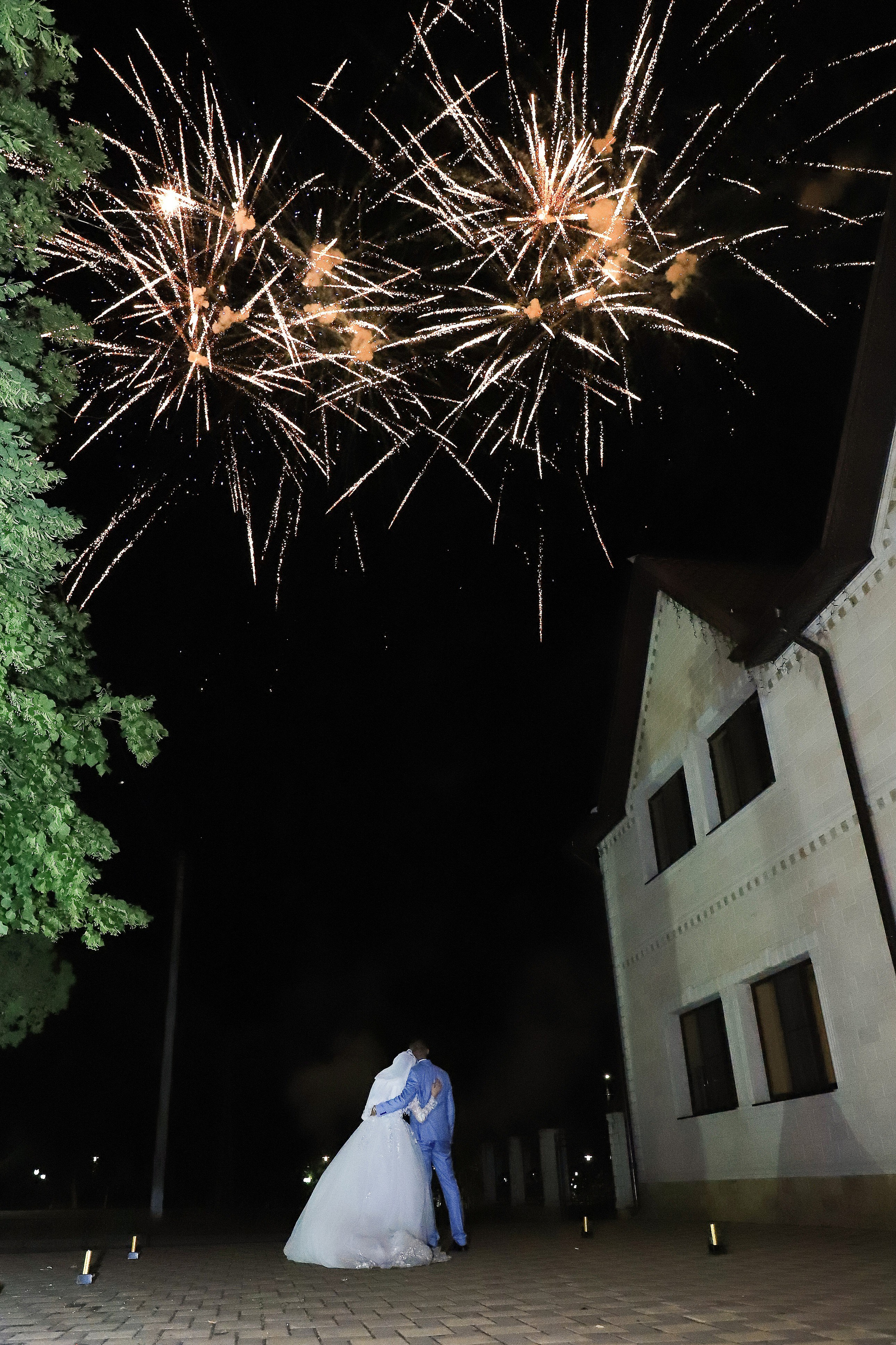 Александр и Анастасия. Игорь Варава свадебный фотограф видеограф Белая Глина Краснодар