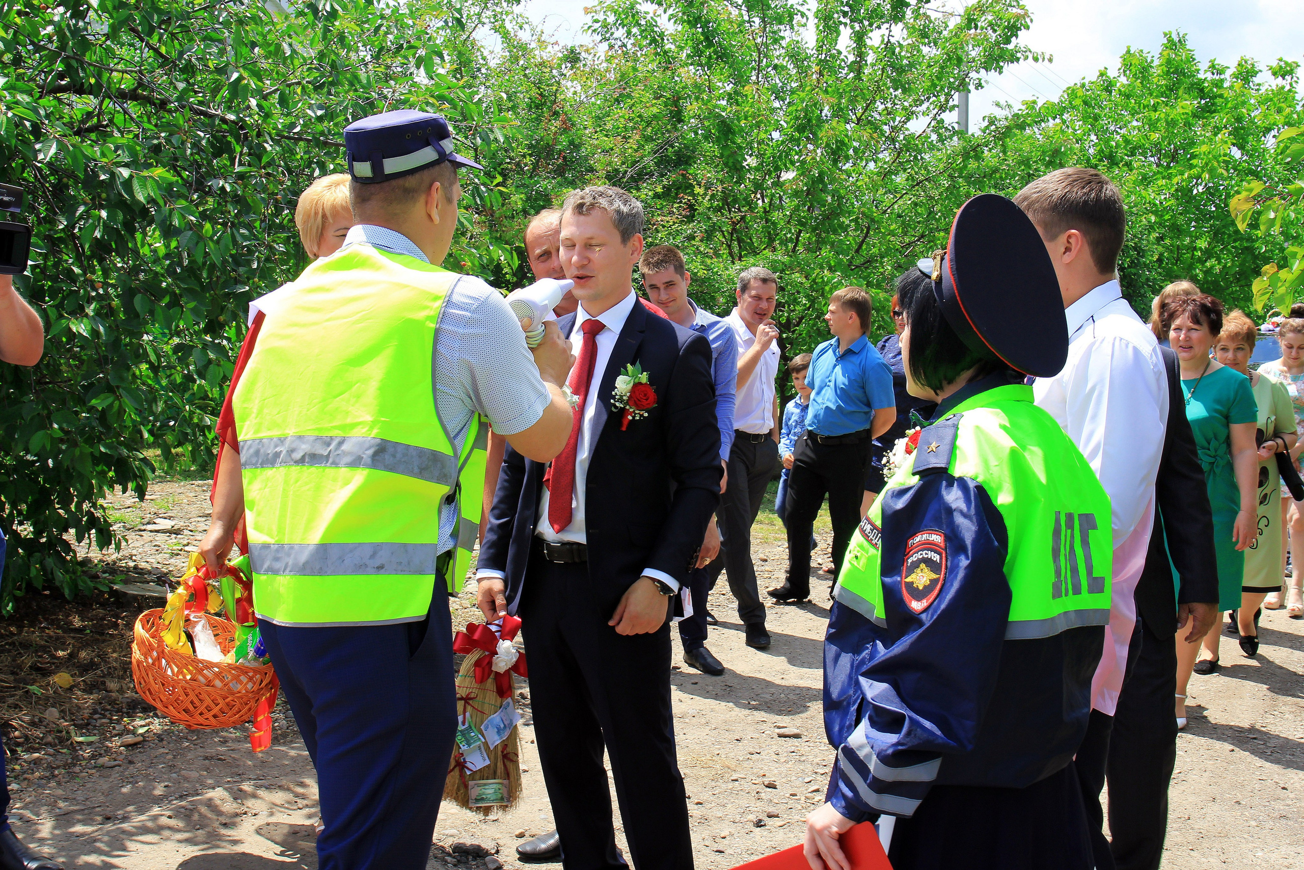 Евгений и Мария. Игорь Варава свадебный фотограф видеограф Белая Глина Краснодар