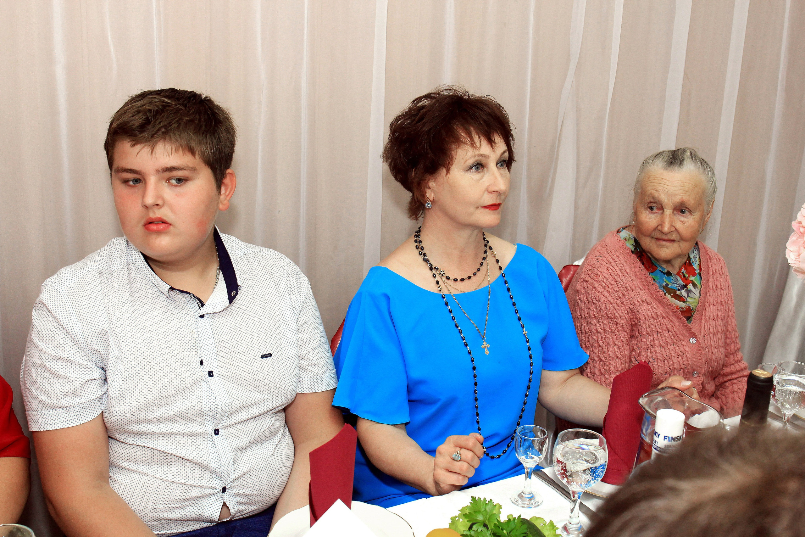 Евгений и Мария. Игорь Варава свадебный фотограф видеограф Белая Глина Краснодар