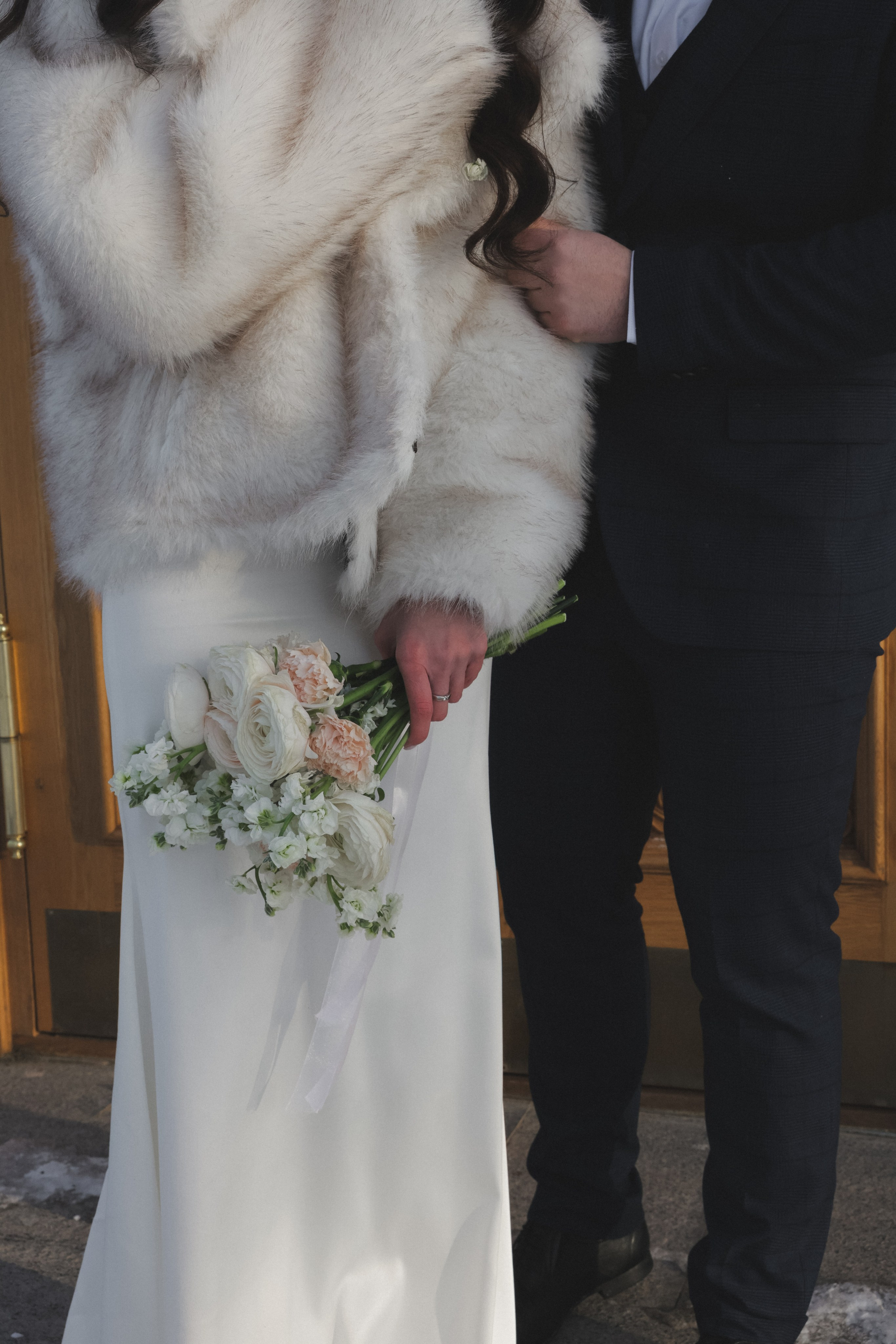 Alexander & Alina. Портретный и свадебный фотограф в Нижнем Новгороде | Анна Бейль