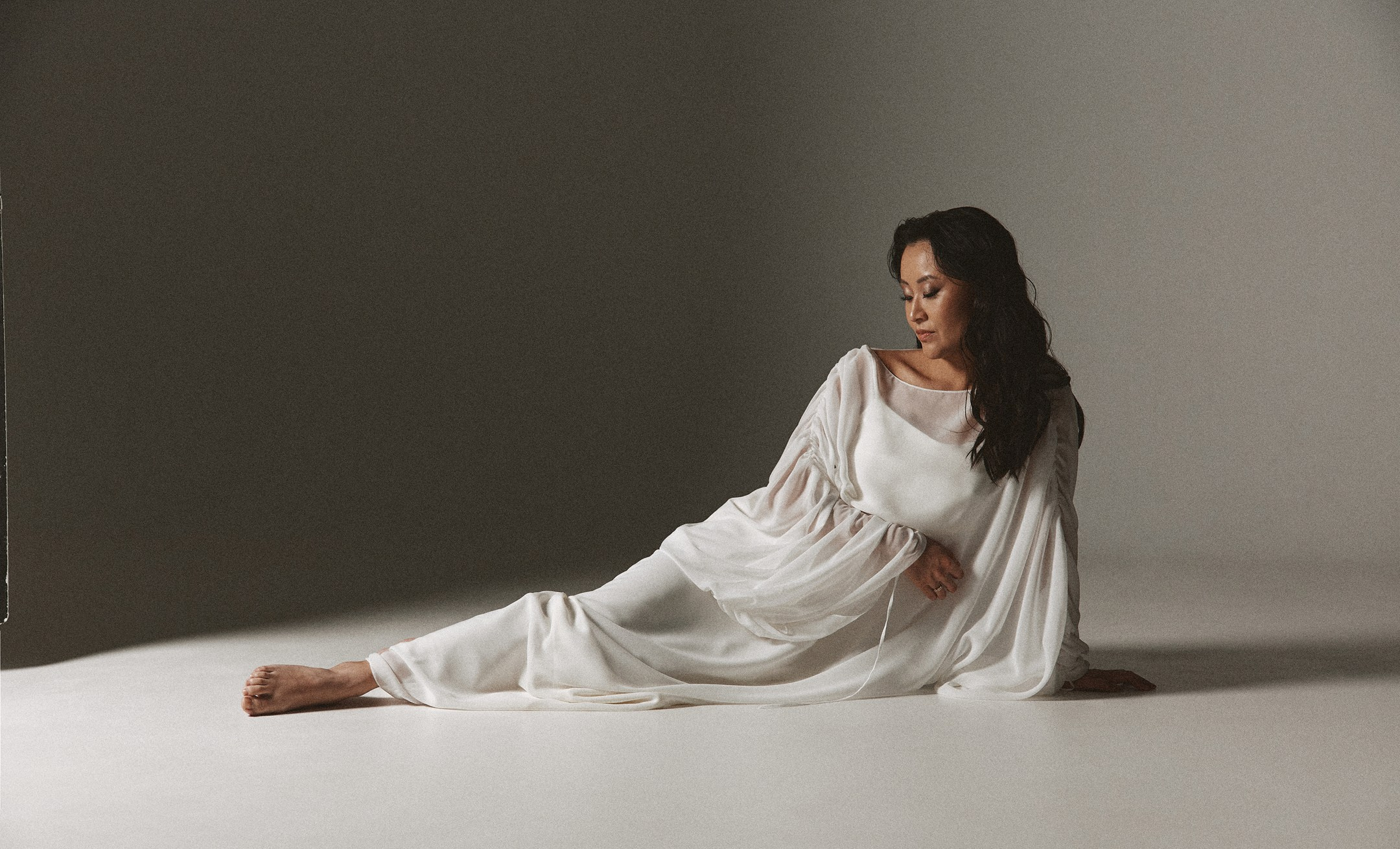 Portrait. Портретный и свадебный фотограф в Нижнем Новгороде | Анна Бейль